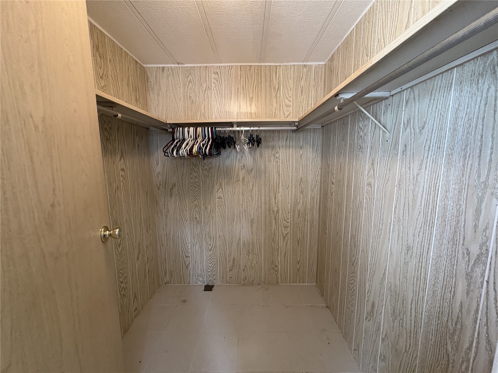 6306 Waterfront Lane Zephyrhills FL 33542 TB8383709 image19