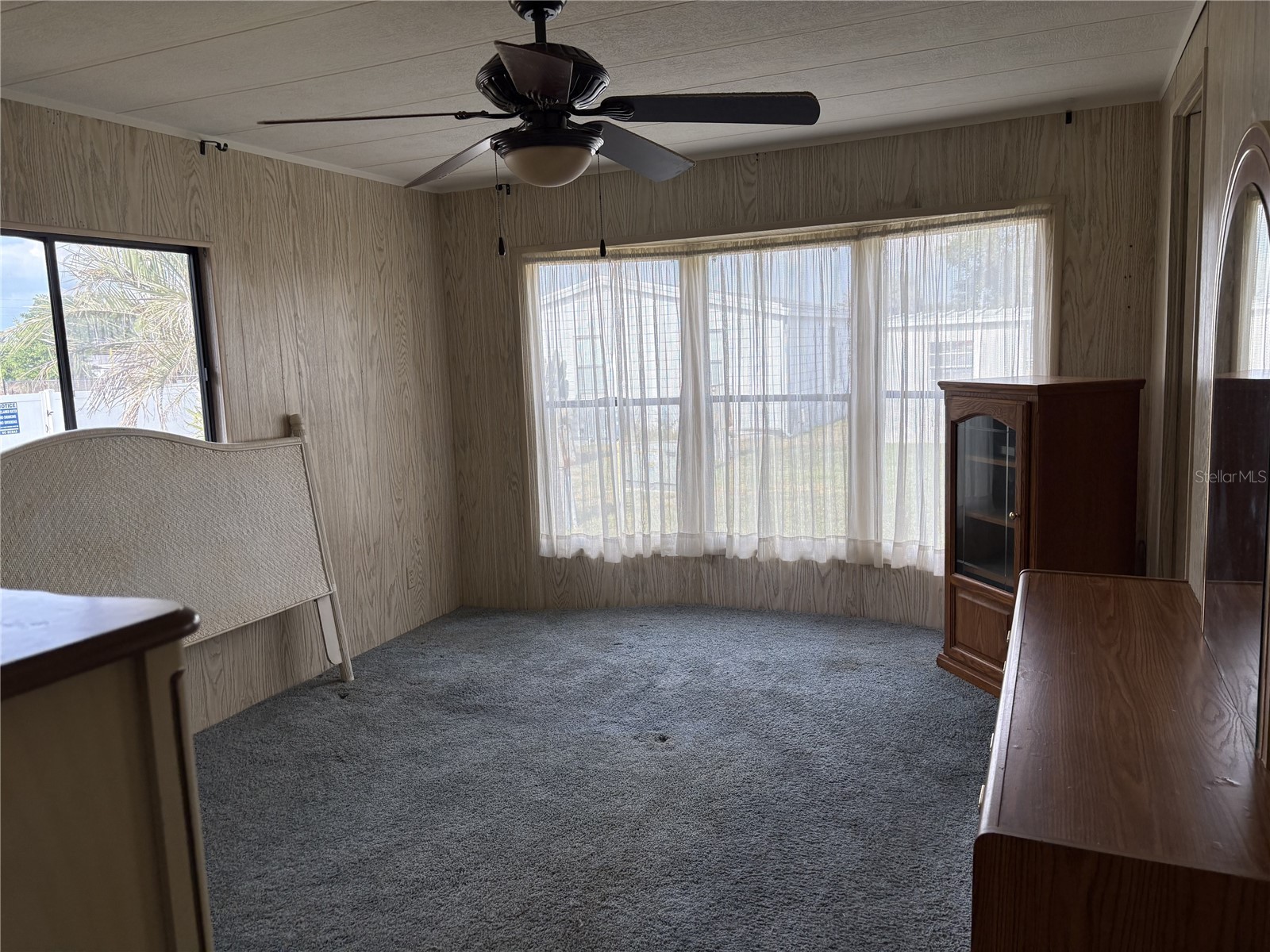 6306 Waterfront Lane Zephyrhills FL 33542 TB8383709 image22