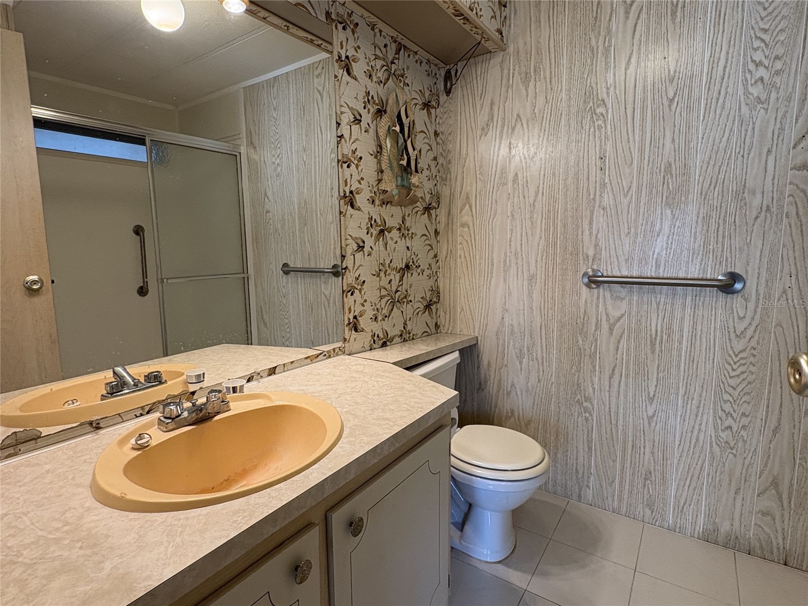 6306 Waterfront Lane Zephyrhills FL 33542 TB8383709 image23