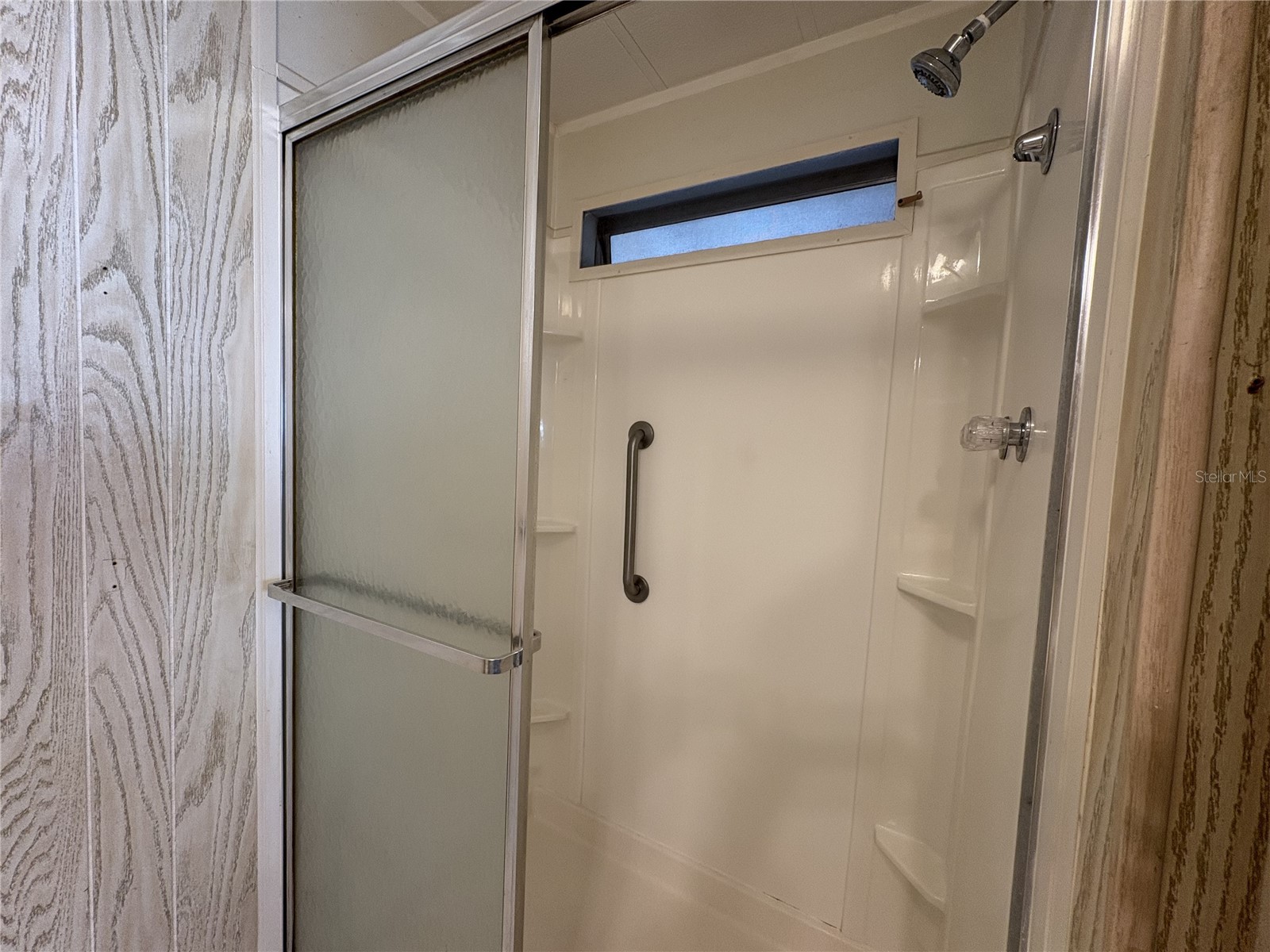 6306 Waterfront Lane Zephyrhills FL 33542 TB8383709 image24