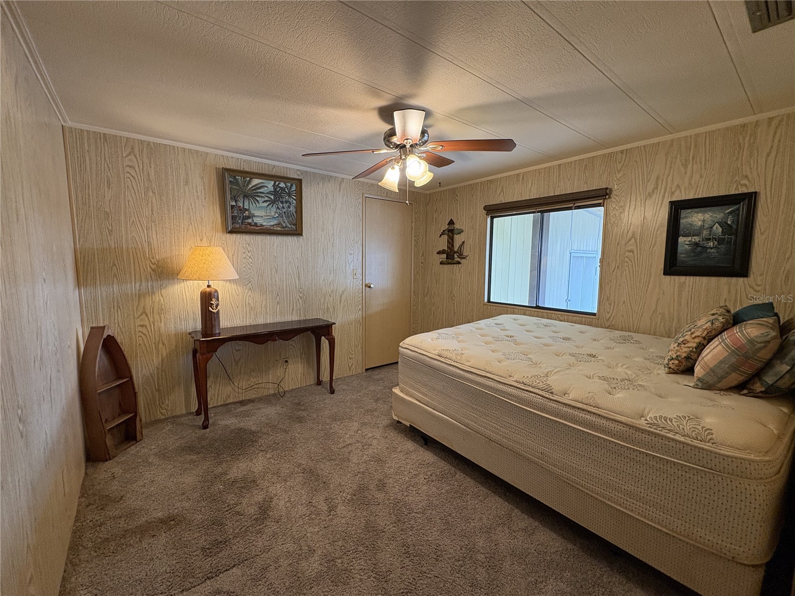 6306 Waterfront Lane Zephyrhills FL 33542 TB8383709 image25