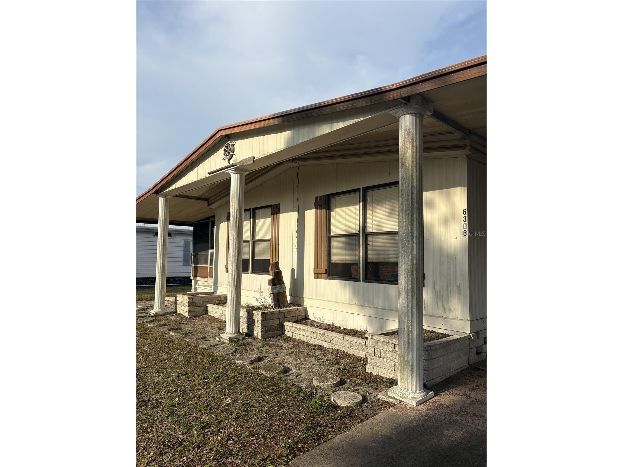 6306 Waterfront Lane Zephyrhills FL 33542 TB8383709 image28