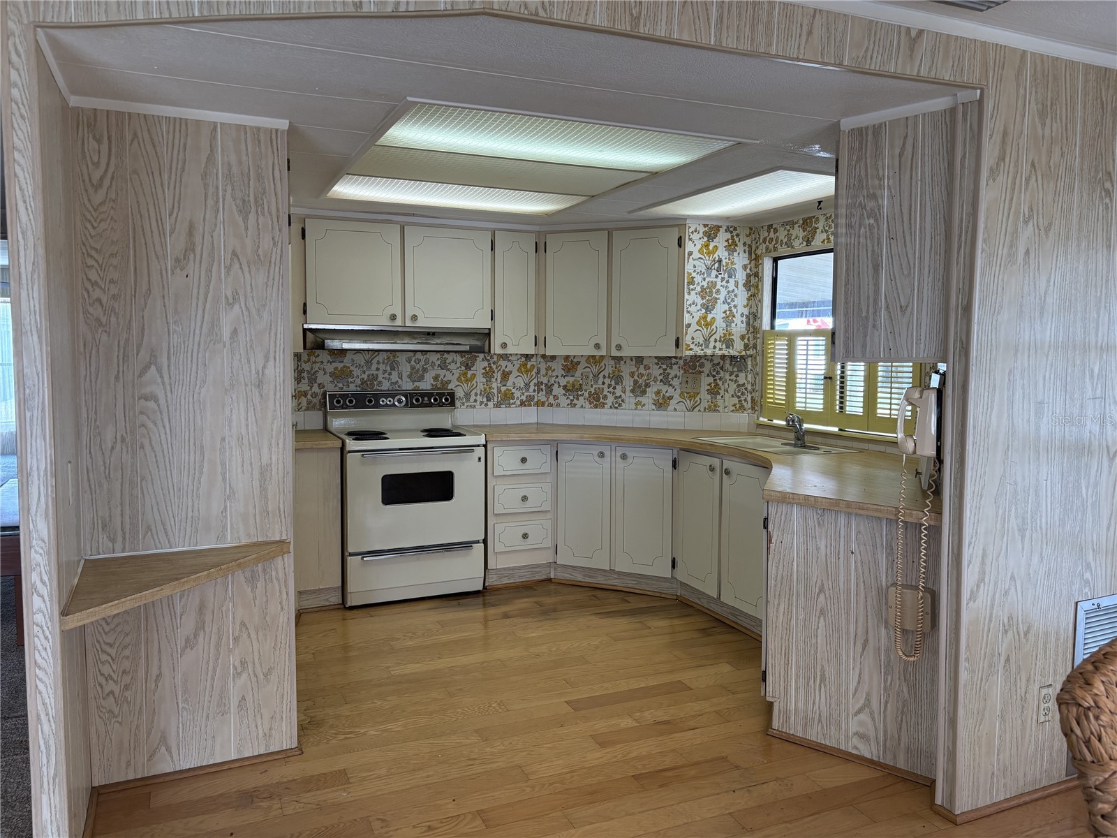 6306 Waterfront Lane Zephyrhills FL 33542 TB8383709 image29