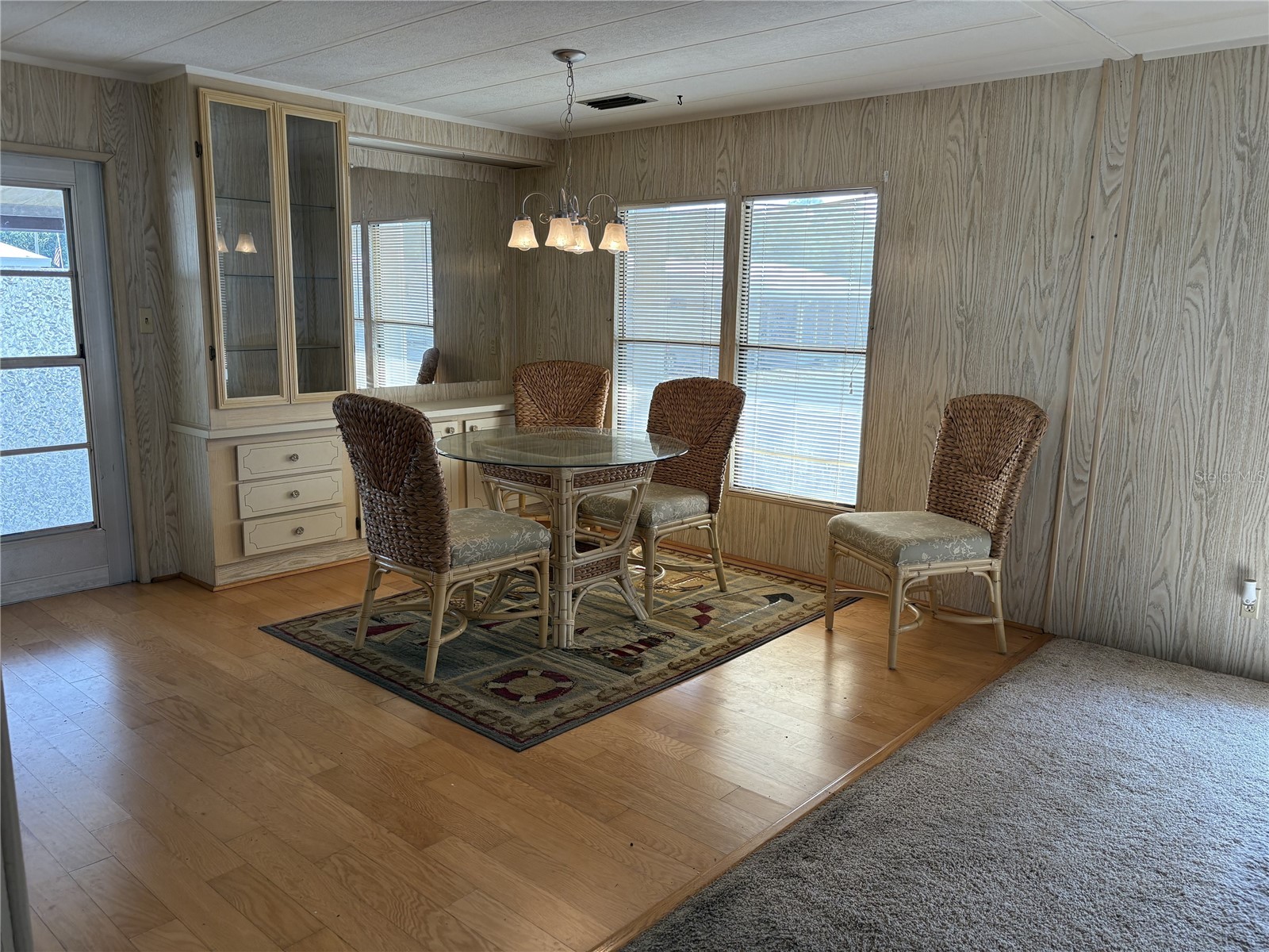 6306 Waterfront Lane Zephyrhills FL 33542 TB8383709 image3