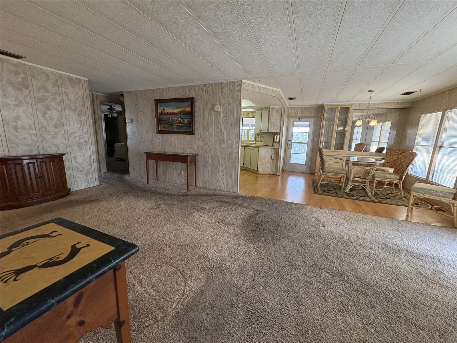 6306 Waterfront Lane Zephyrhills FL 33542 TB8383709 image30