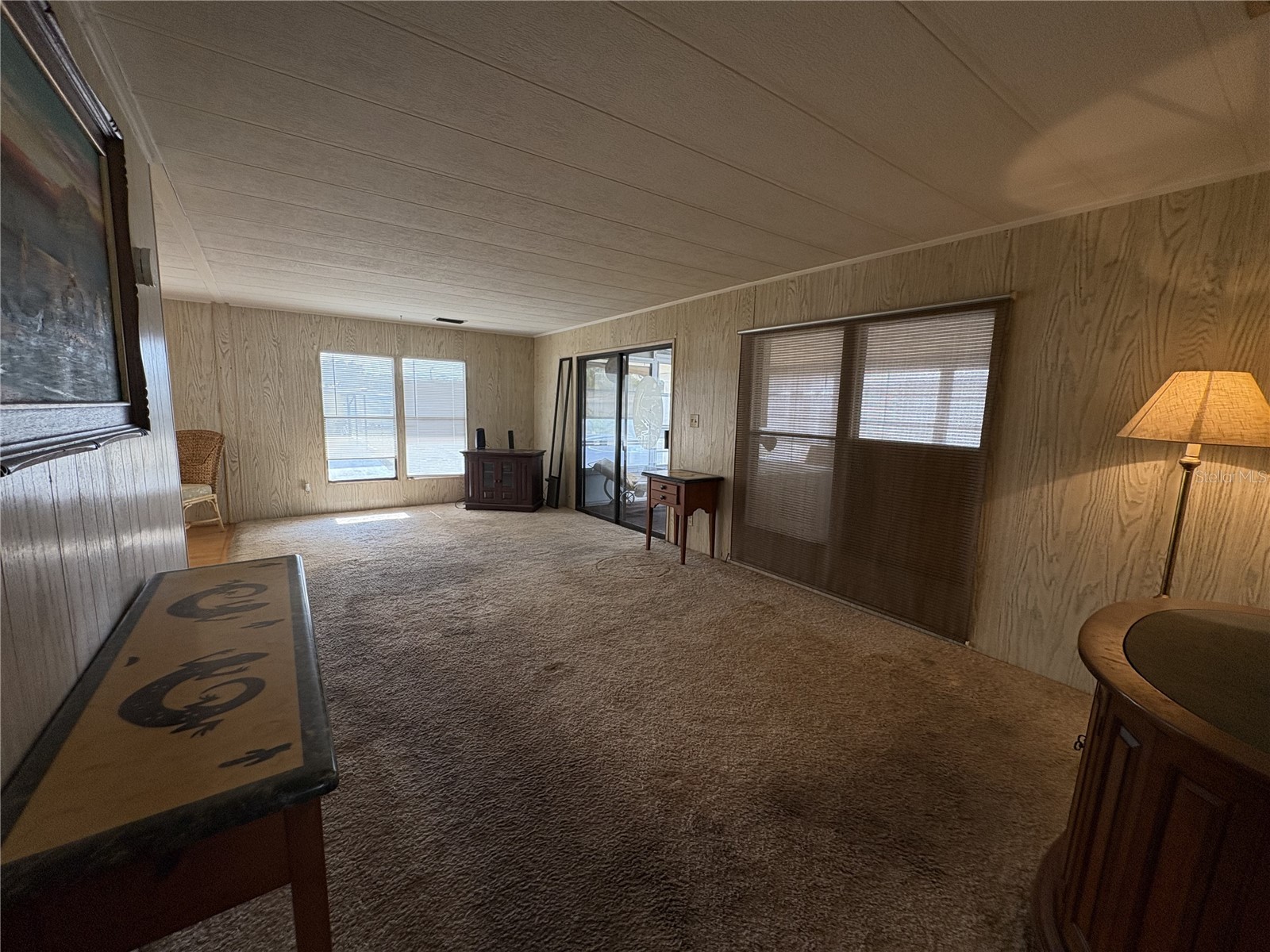 6306 Waterfront Lane Zephyrhills FL 33542 TB8383709 image31