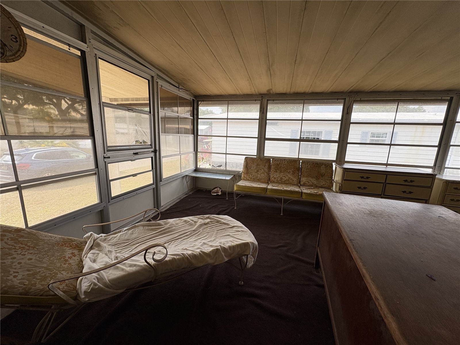 6306 Waterfront Lane Zephyrhills FL 33542 TB8383709 image32