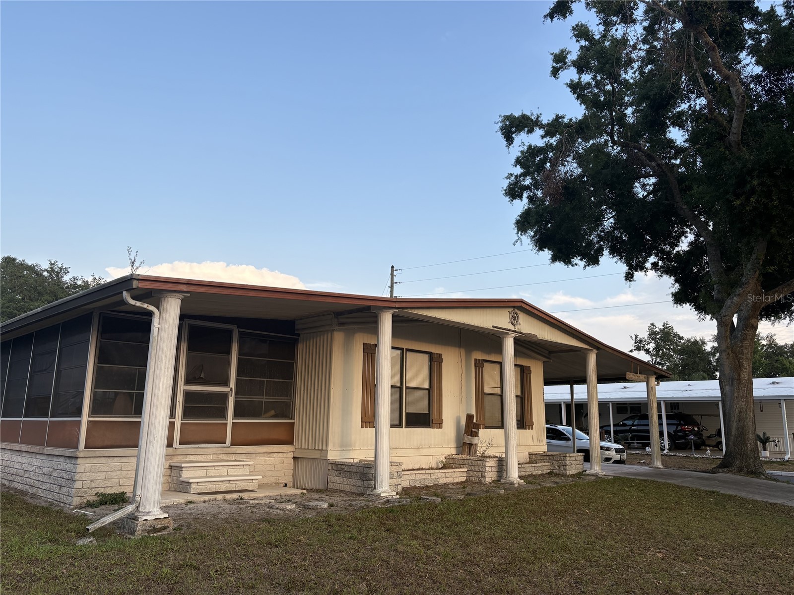 6306 Waterfront Lane Zephyrhills FL 33542 TB8383709 image33