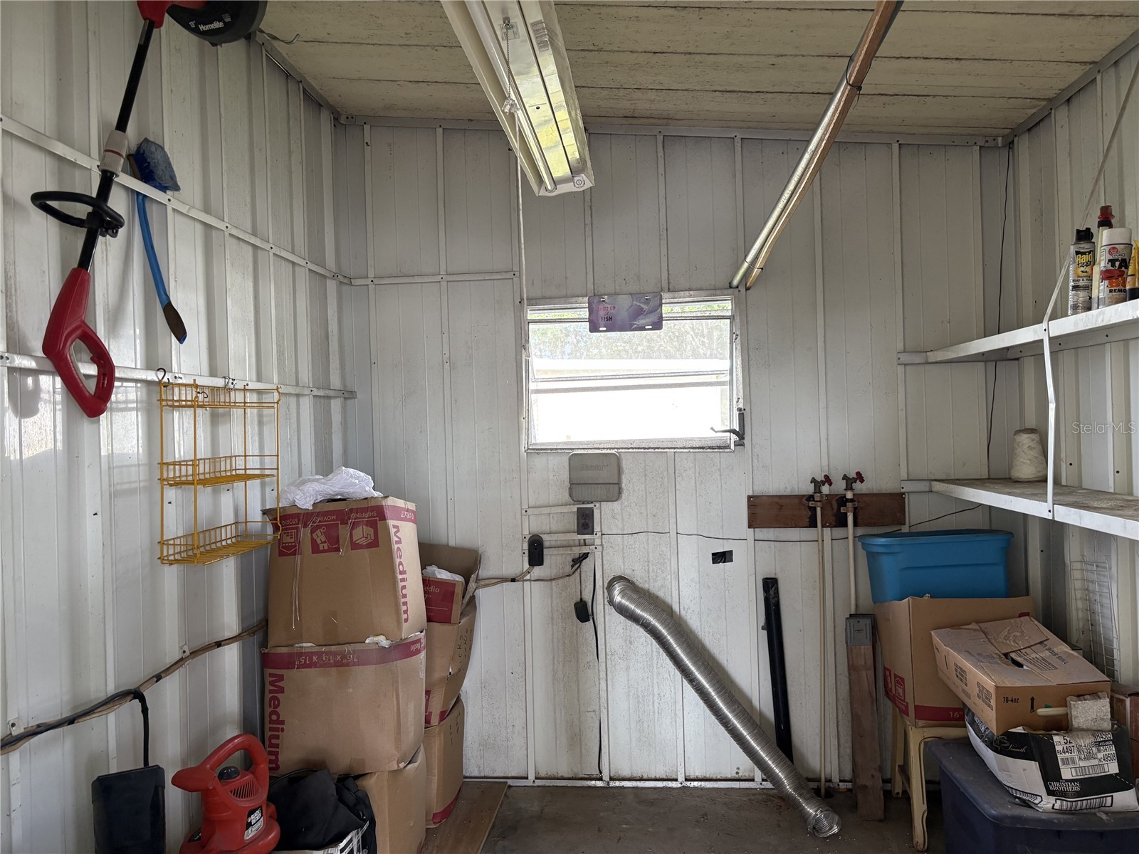 6306 Waterfront Lane Zephyrhills FL 33542 TB8383709 image34