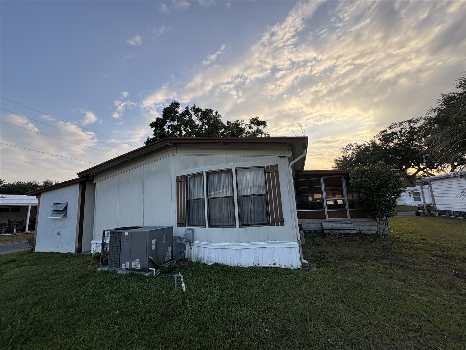 6306 Waterfront Lane Zephyrhills FL 33542 TB8383709 image36