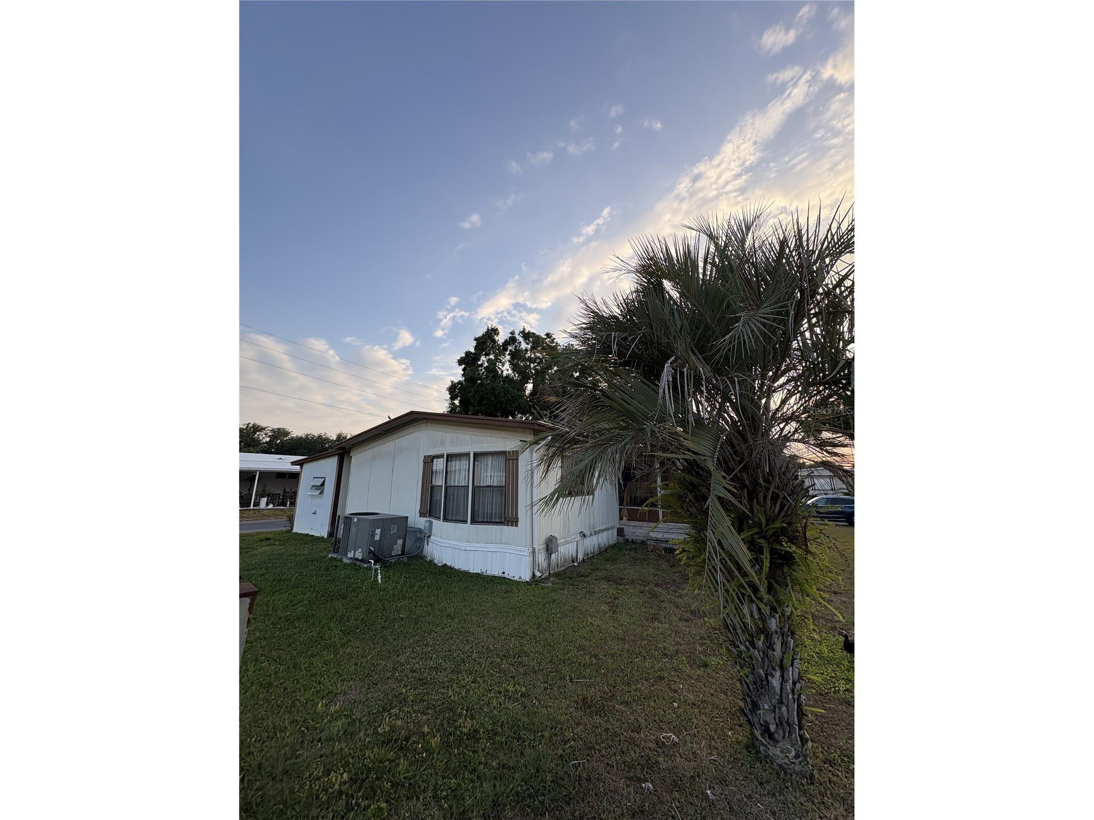 6306 Waterfront Lane Zephyrhills FL 33542 TB8383709 image37