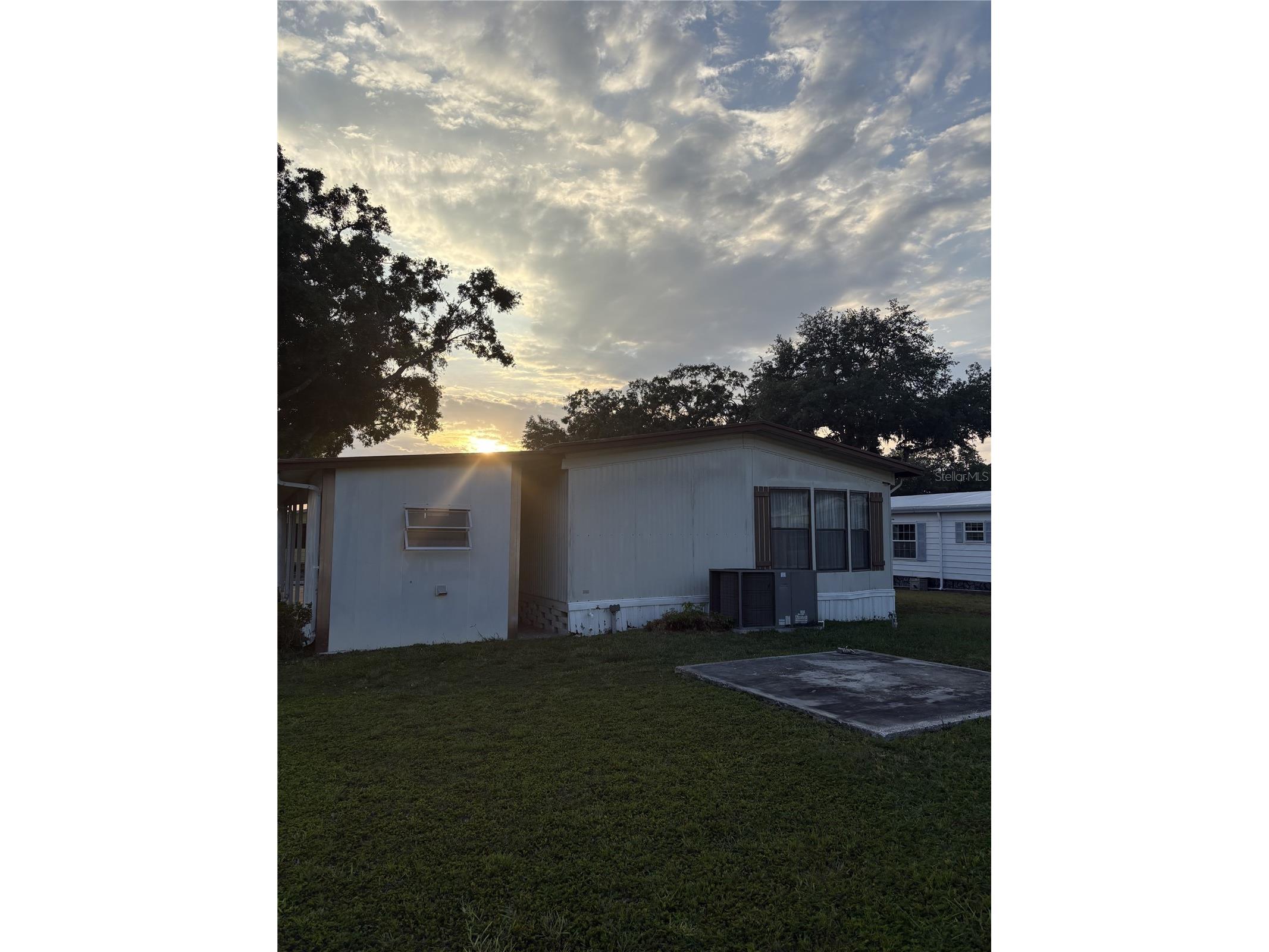 6306 Waterfront Lane Zephyrhills FL 33542 TB8383709 image38