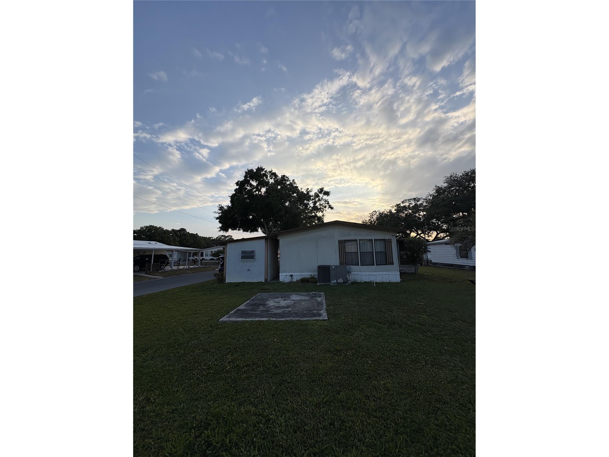 6306 Waterfront Lane Zephyrhills FL 33542 TB8383709 image39