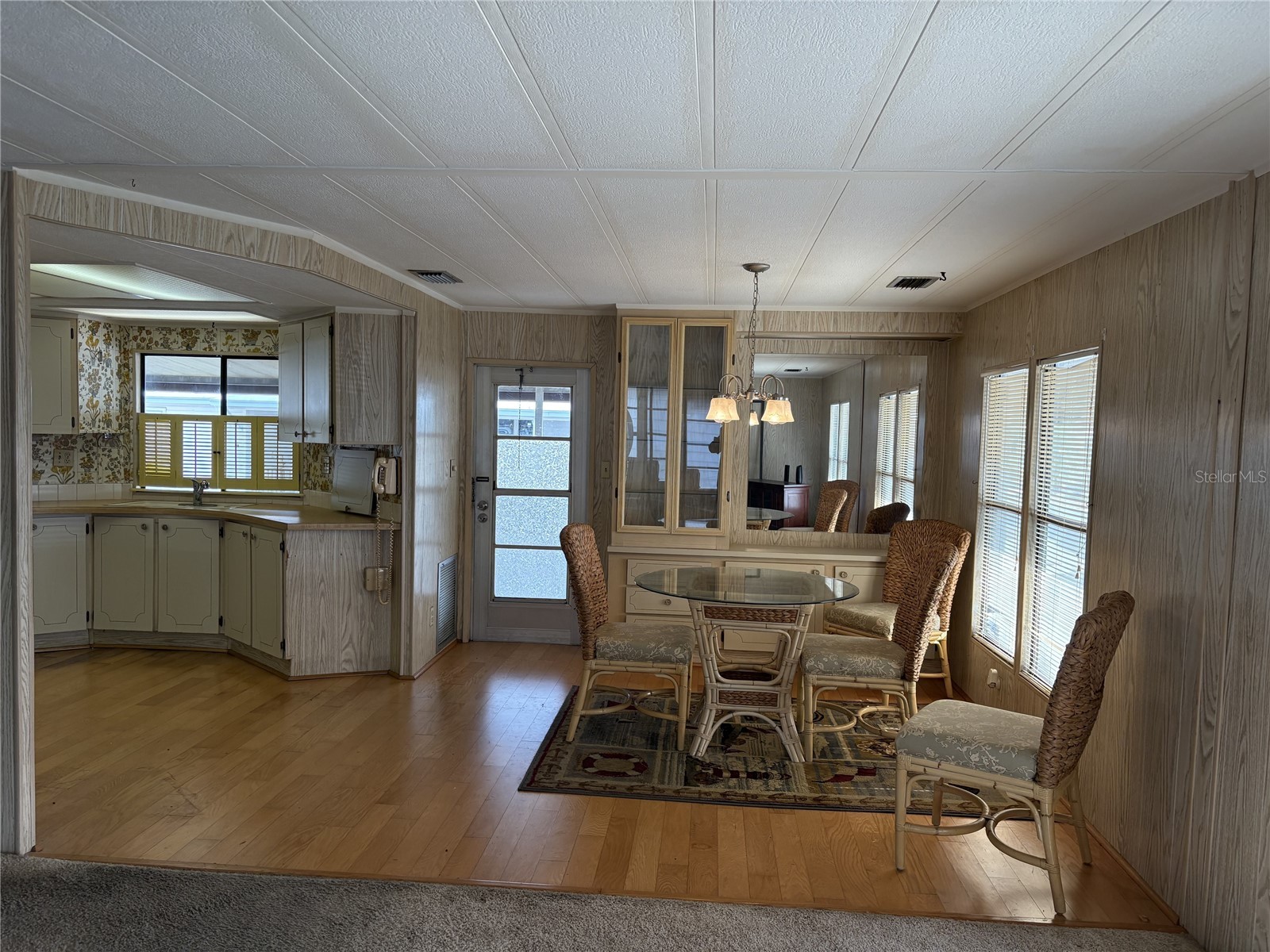 6306 Waterfront Lane Zephyrhills FL 33542 TB8383709 image4