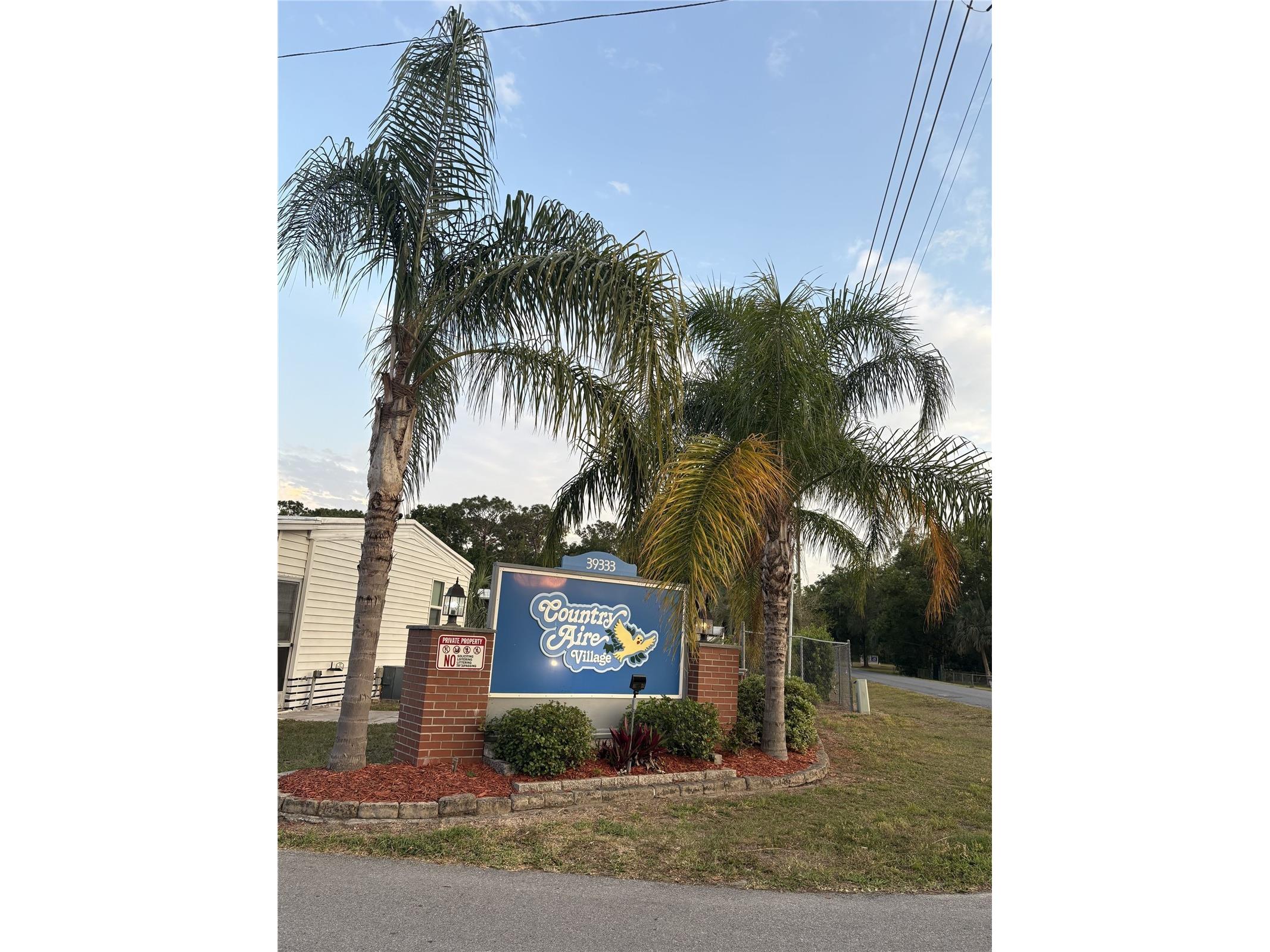 6306 Waterfront Lane Zephyrhills FL 33542 TB8383709 image41