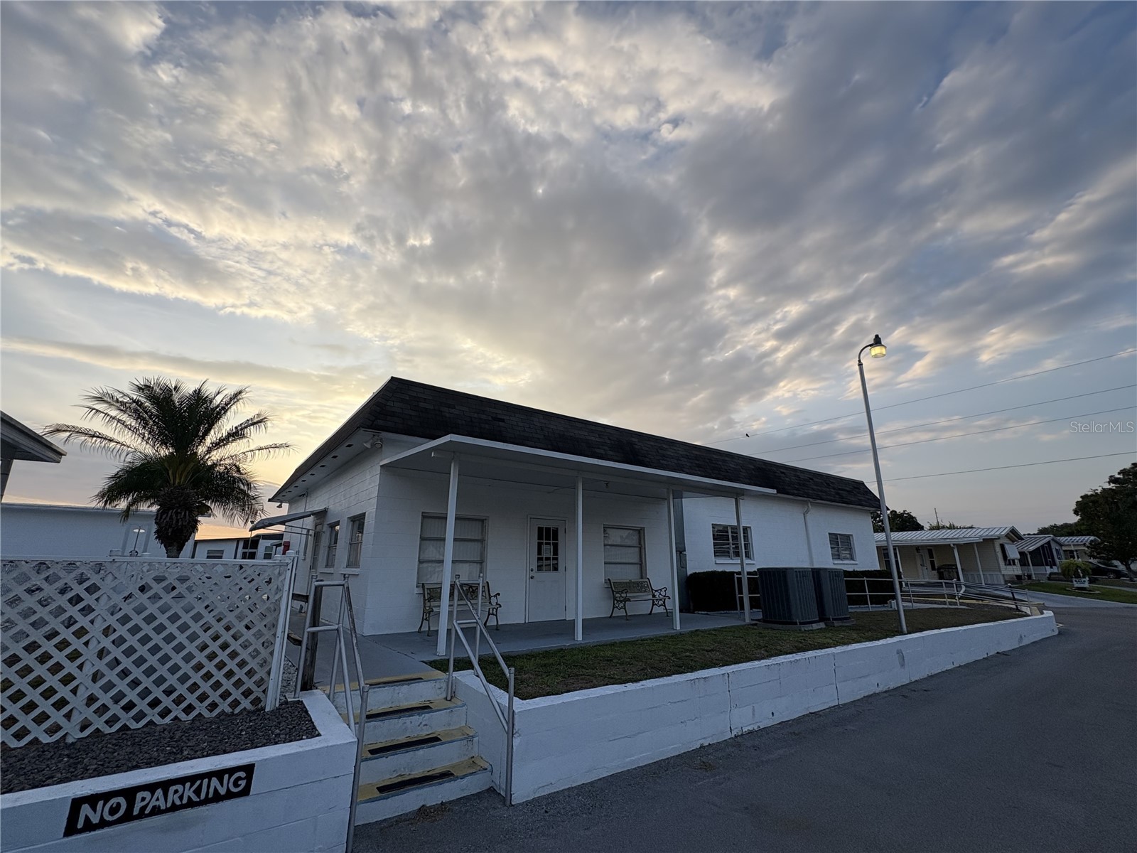 6306 Waterfront Lane Zephyrhills FL 33542 TB8383709 image42