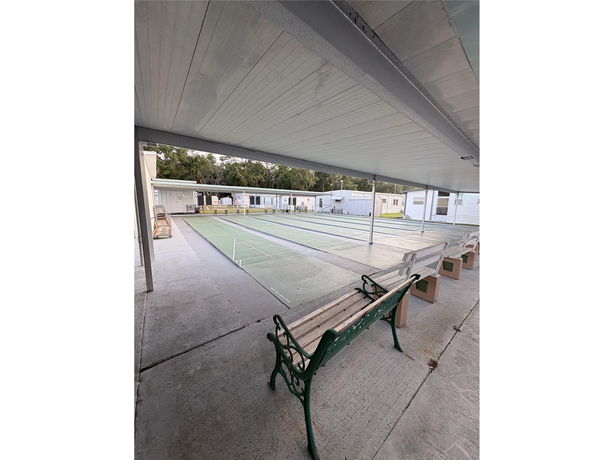 6306 Waterfront Lane Zephyrhills FL 33542 TB8383709 image47