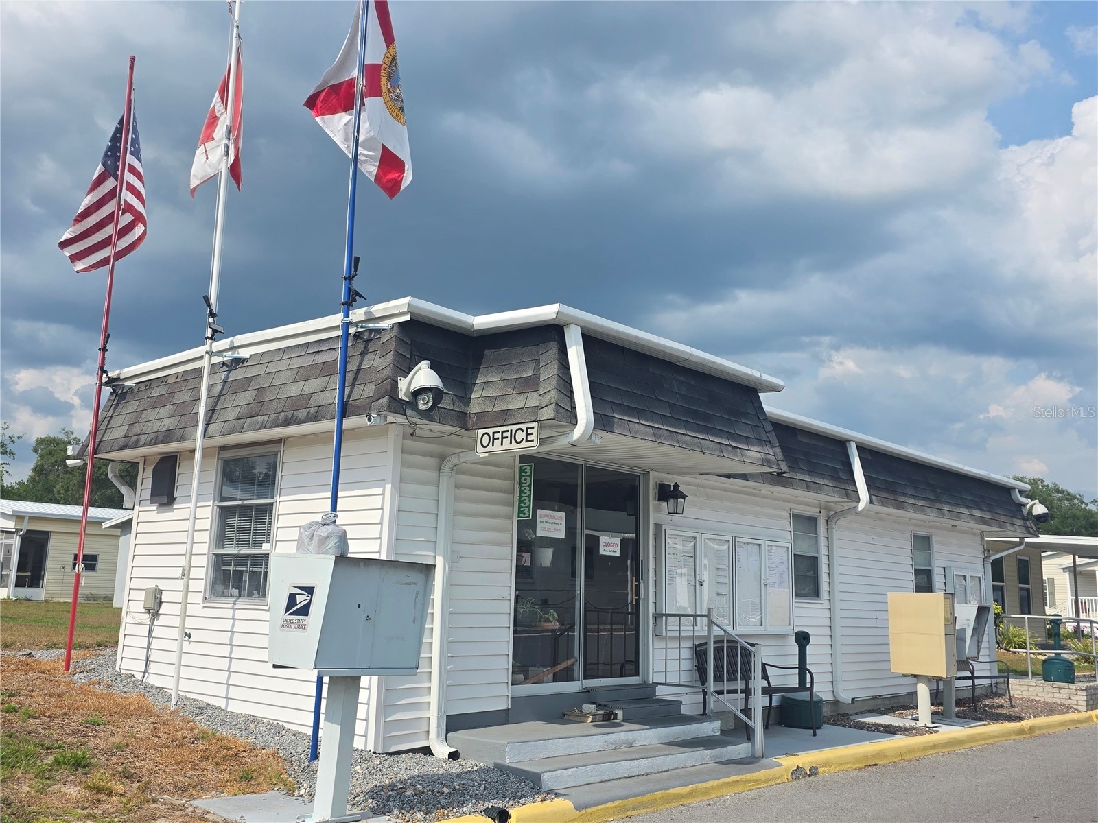 6306 Waterfront Lane Zephyrhills FL 33542 TB8383709 image49