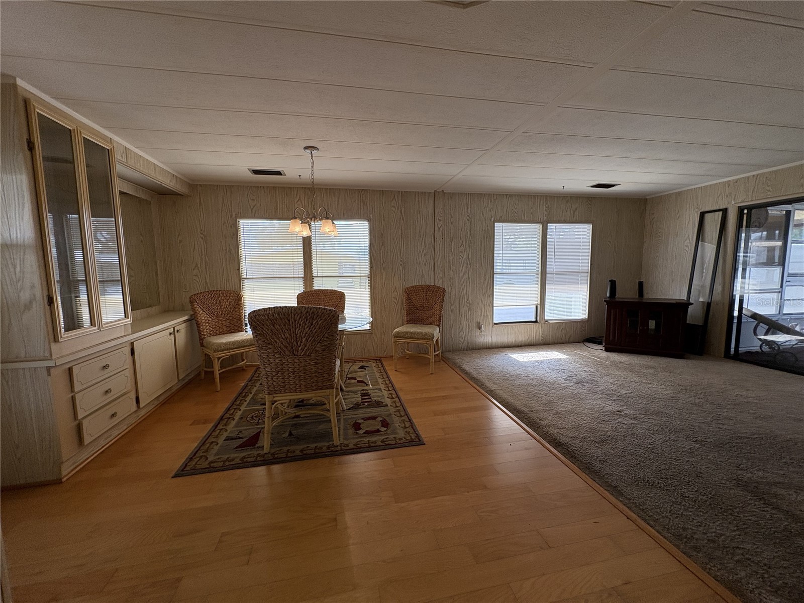 6306 Waterfront Lane Zephyrhills FL 33542 TB8383709 image5