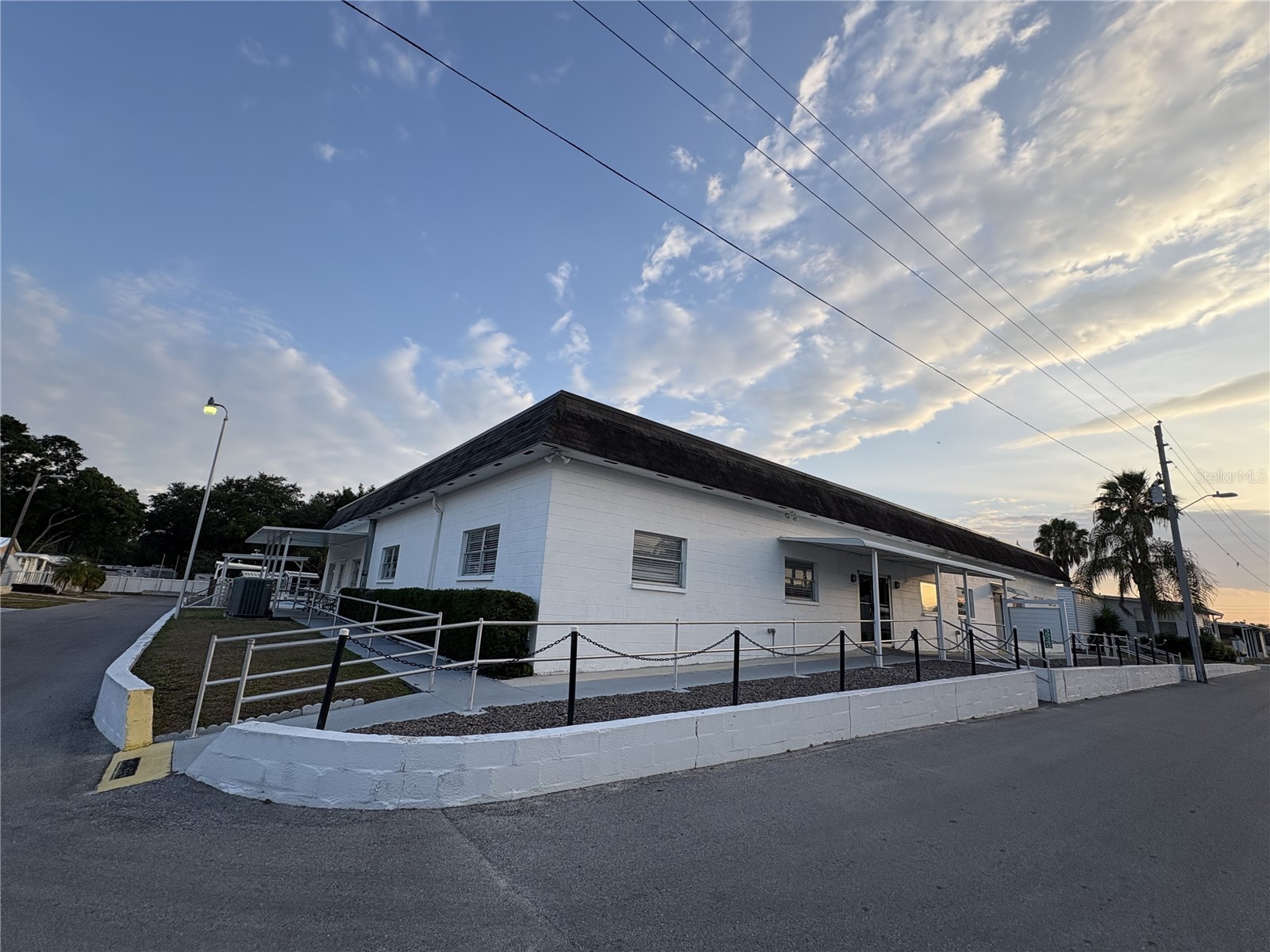 6306 Waterfront Lane Zephyrhills FL 33542 TB8383709 image50