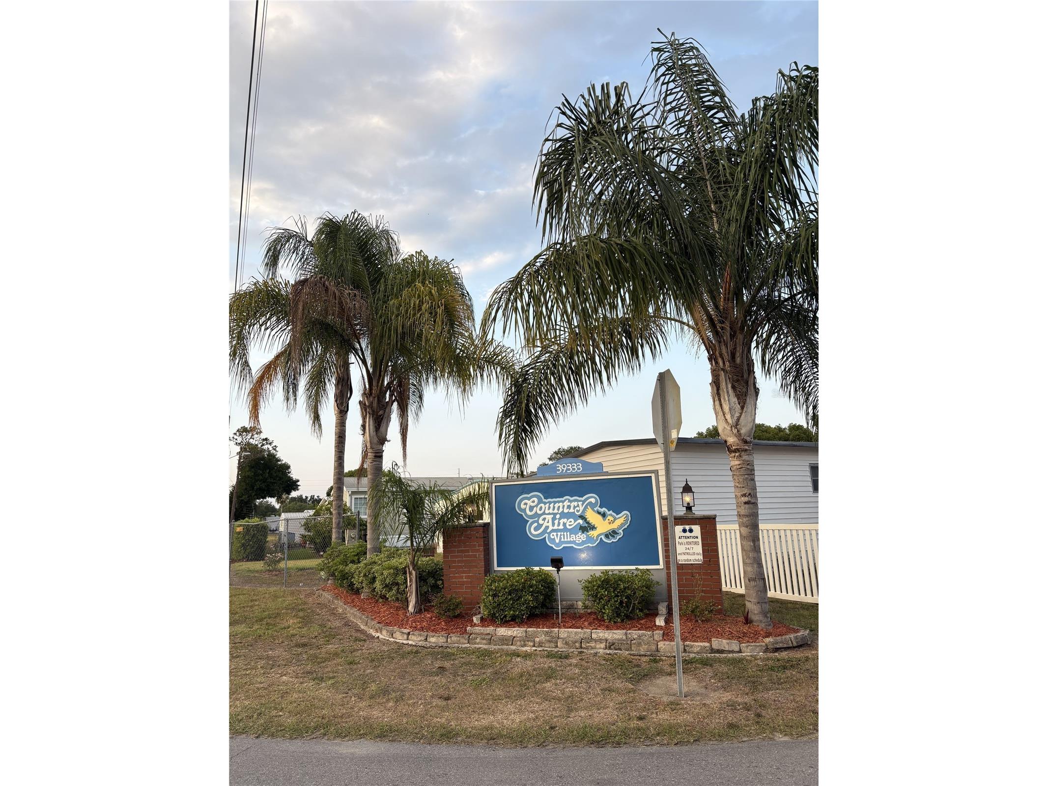 6306 Waterfront Lane Zephyrhills FL 33542 TB8383709 image51