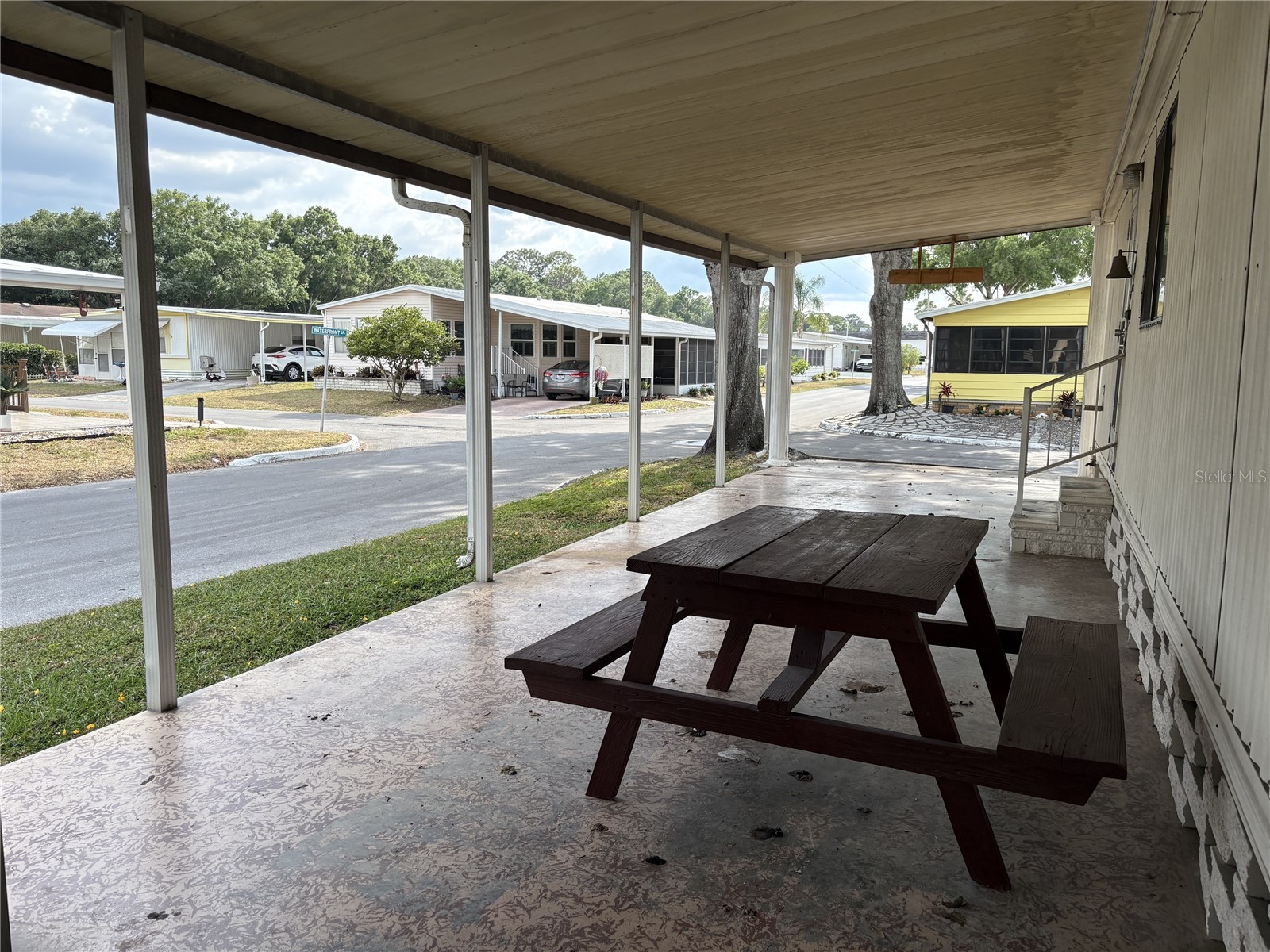 6306 Waterfront Lane Zephyrhills FL 33542 TB8383709 image6