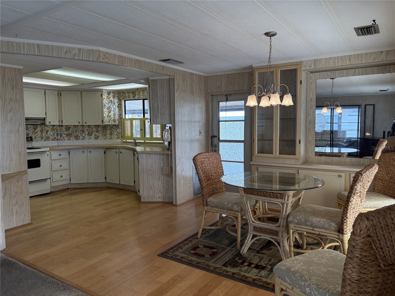 6306 Waterfront Lane Zephyrhills FL 33542 TB8383709 image8