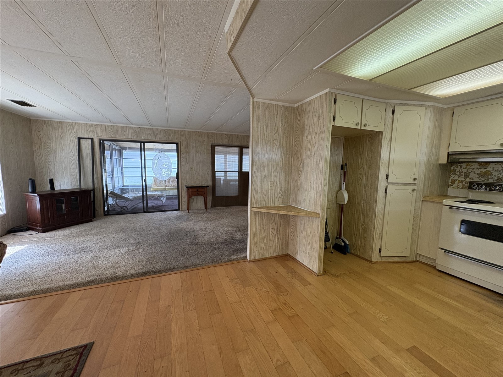 6306 Waterfront Lane Zephyrhills FL 33542 TB8383709 image9