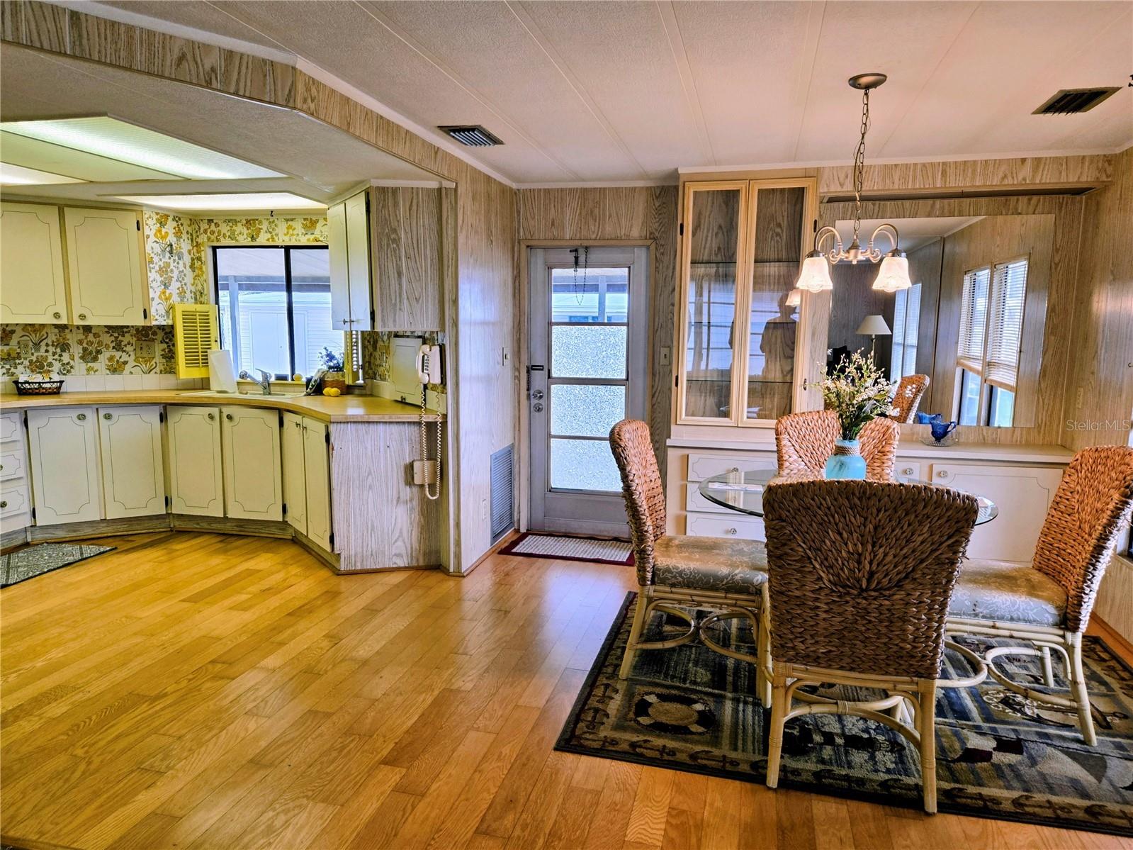 6306 Waterfront Lane Zephyrhills FL 33542 TB8518029 image11