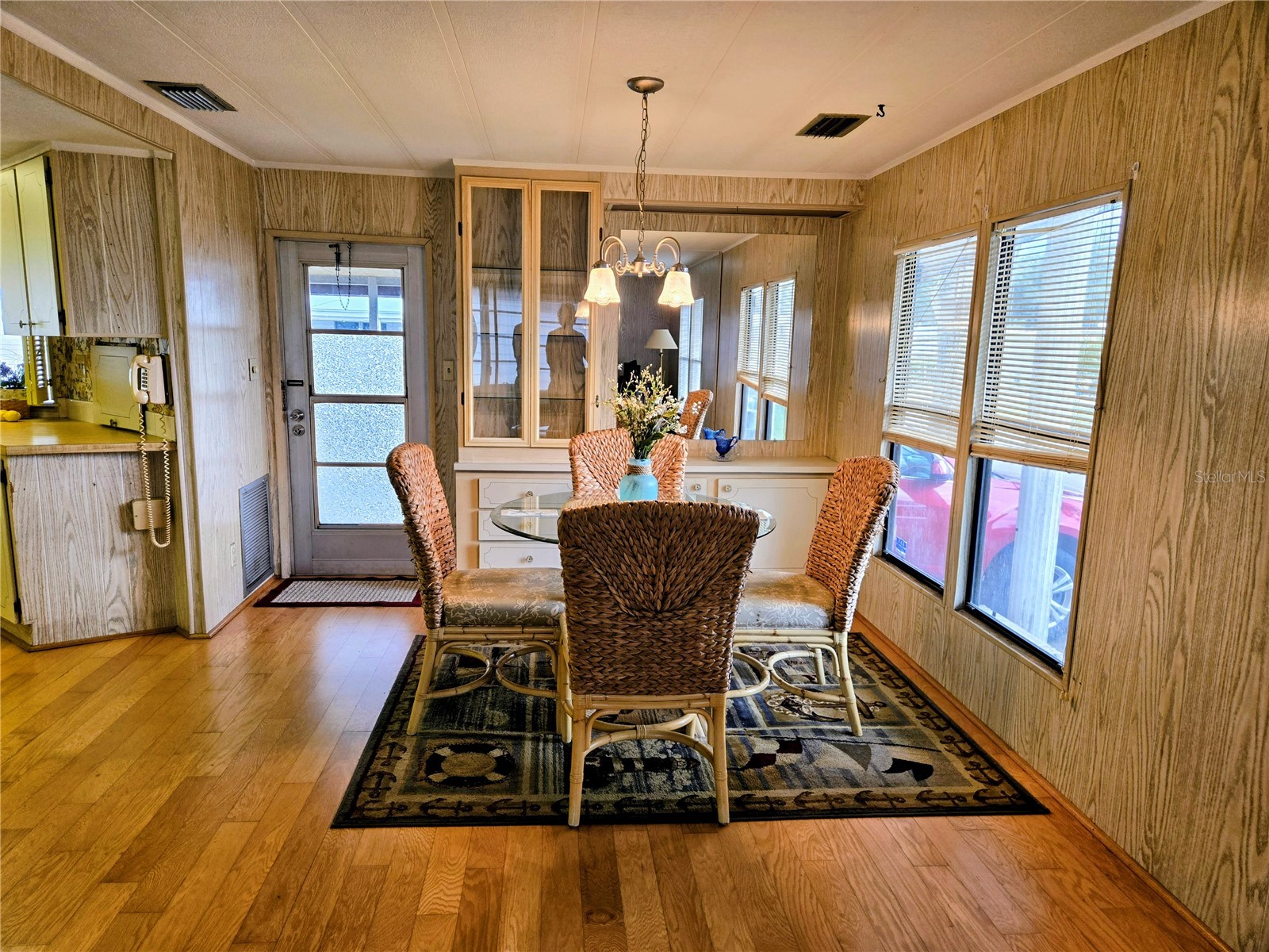6306 Waterfront Lane Zephyrhills FL 33542 TB8518029 image12