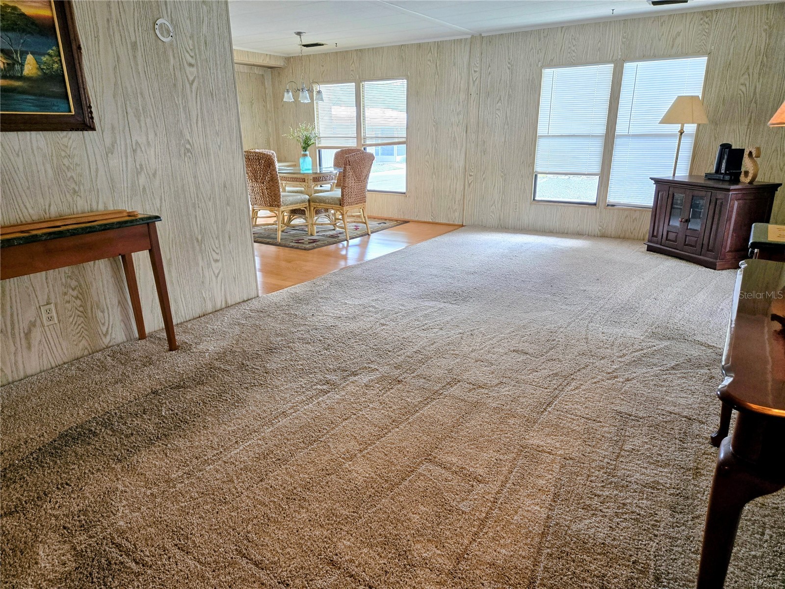 6306 Waterfront Lane Zephyrhills FL 33542 TB8518029 image14