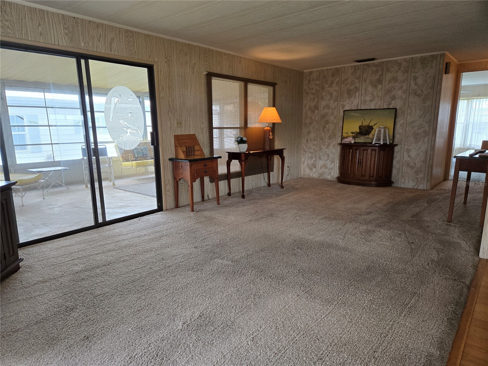 6306 Waterfront Lane Zephyrhills FL 33542 TB8518029 image15