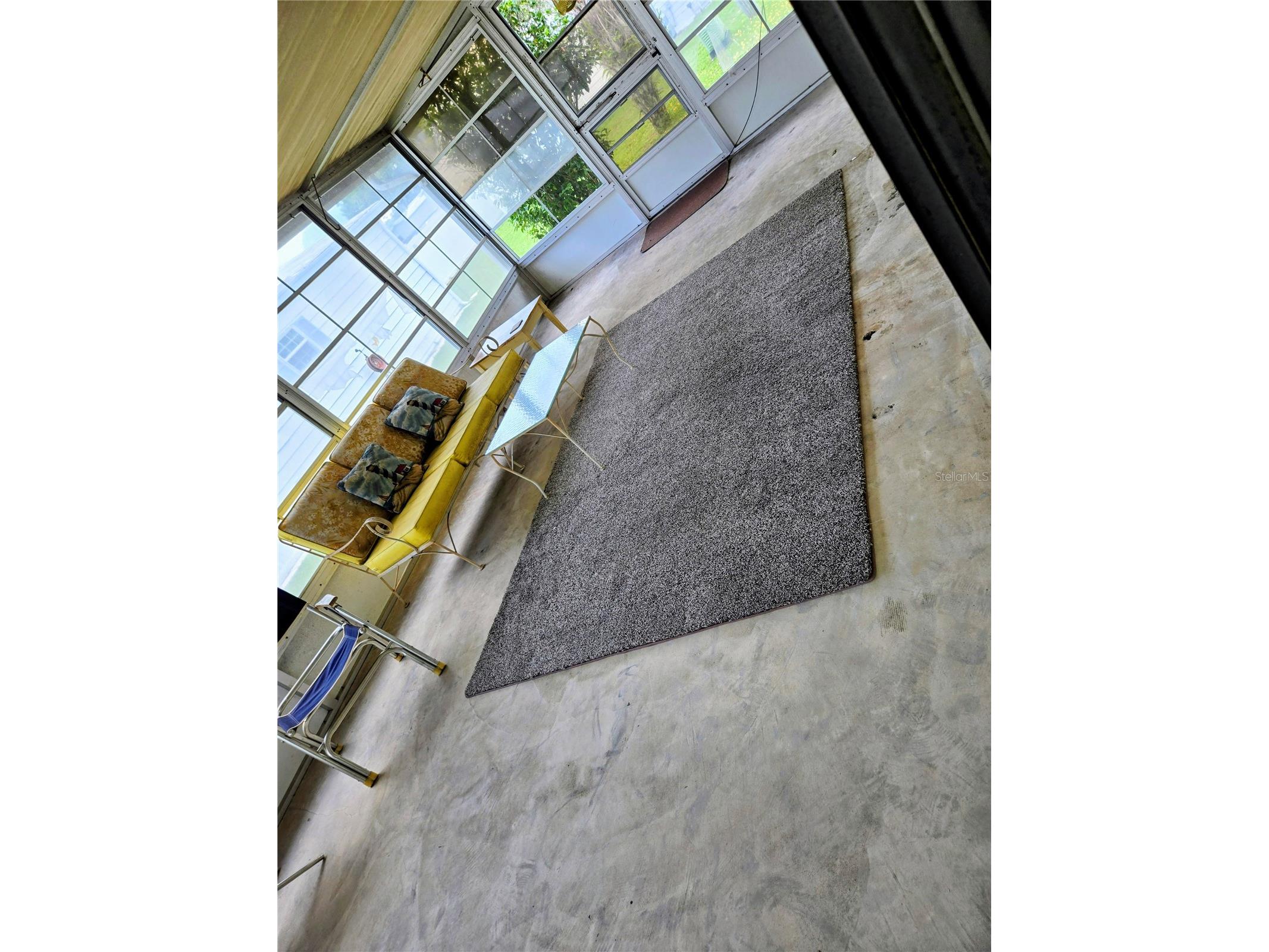 6306 Waterfront Lane Zephyrhills FL 33542 TB8518029 image16