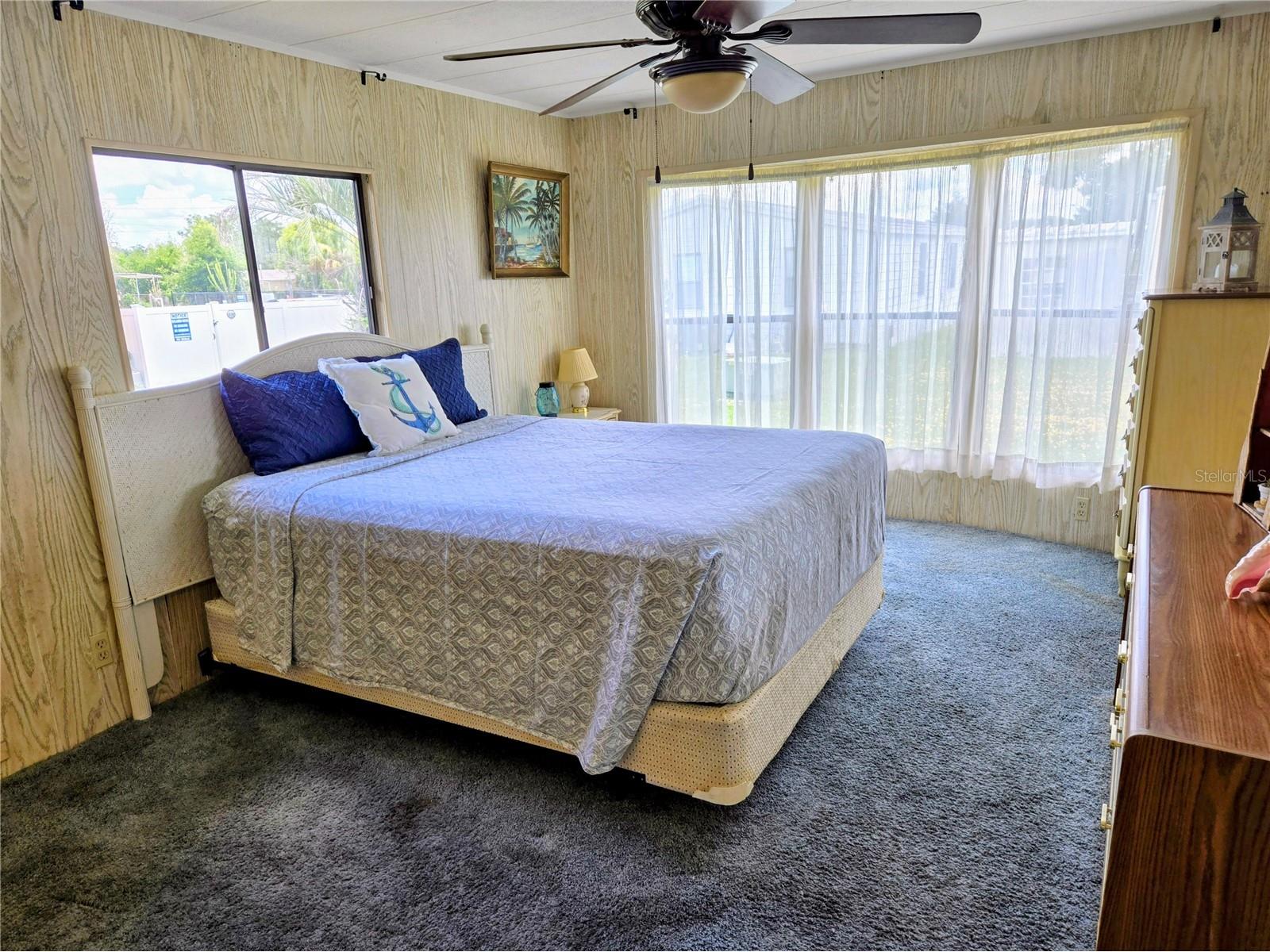 6306 Waterfront Lane Zephyrhills FL 33542 TB8518029 image19