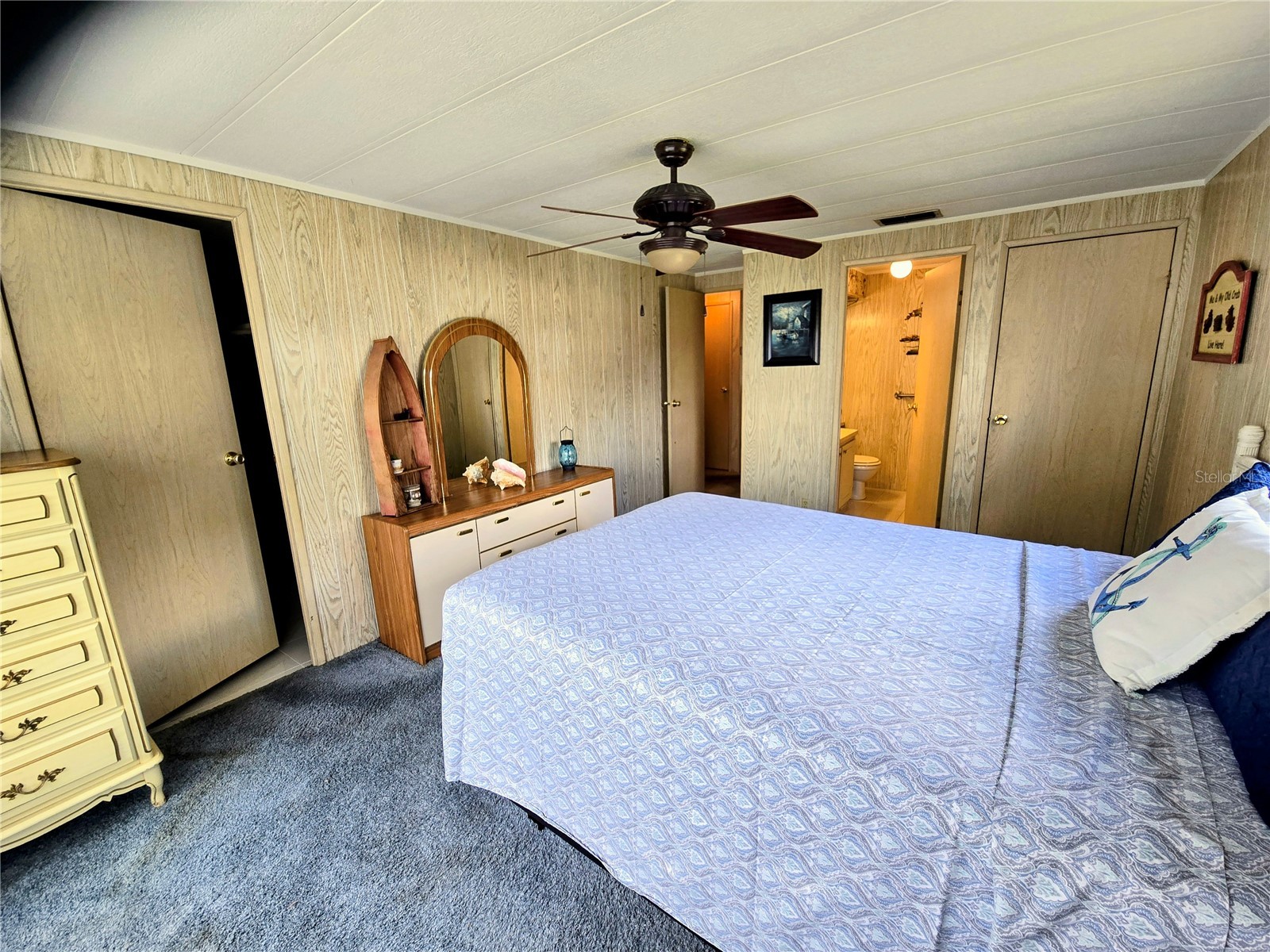 6306 Waterfront Lane Zephyrhills FL 33542 TB8518029 image20