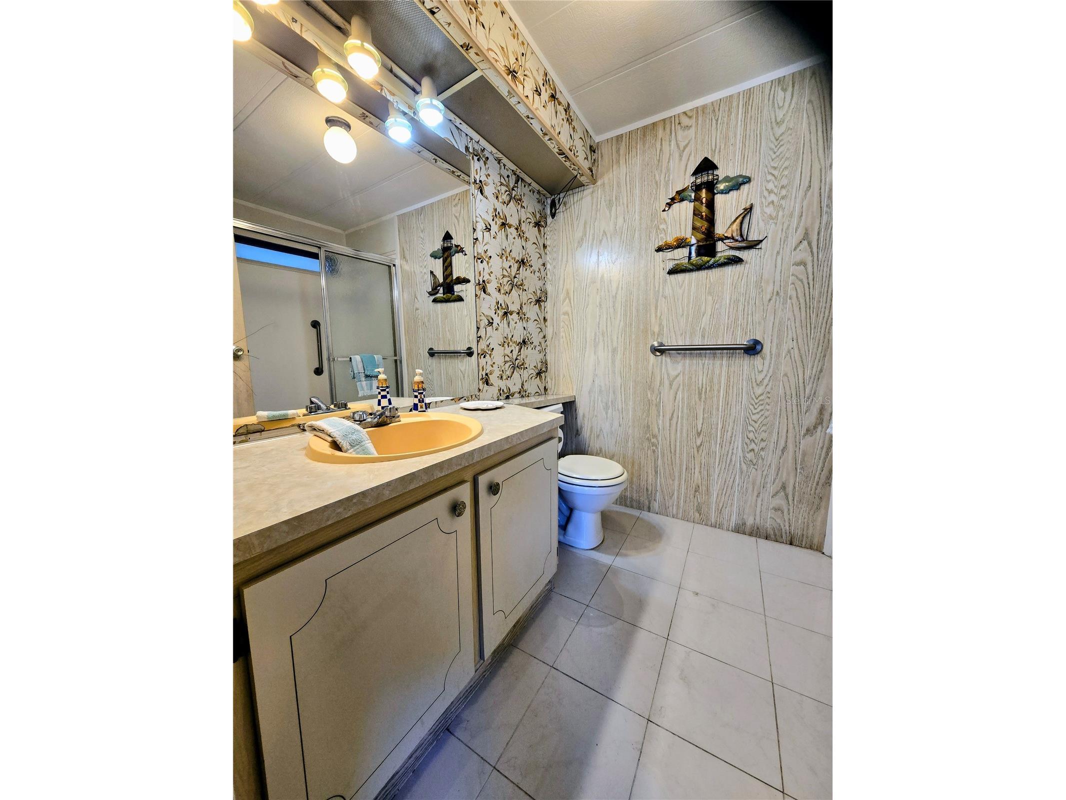 6306 Waterfront Lane Zephyrhills FL 33542 TB8518029 image21