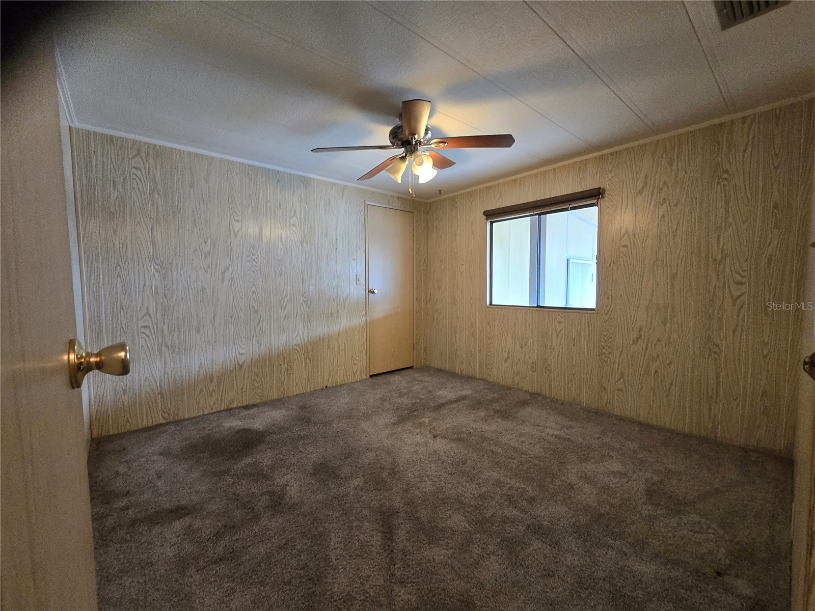 6306 Waterfront Lane Zephyrhills FL 33542 TB8518029 image23
