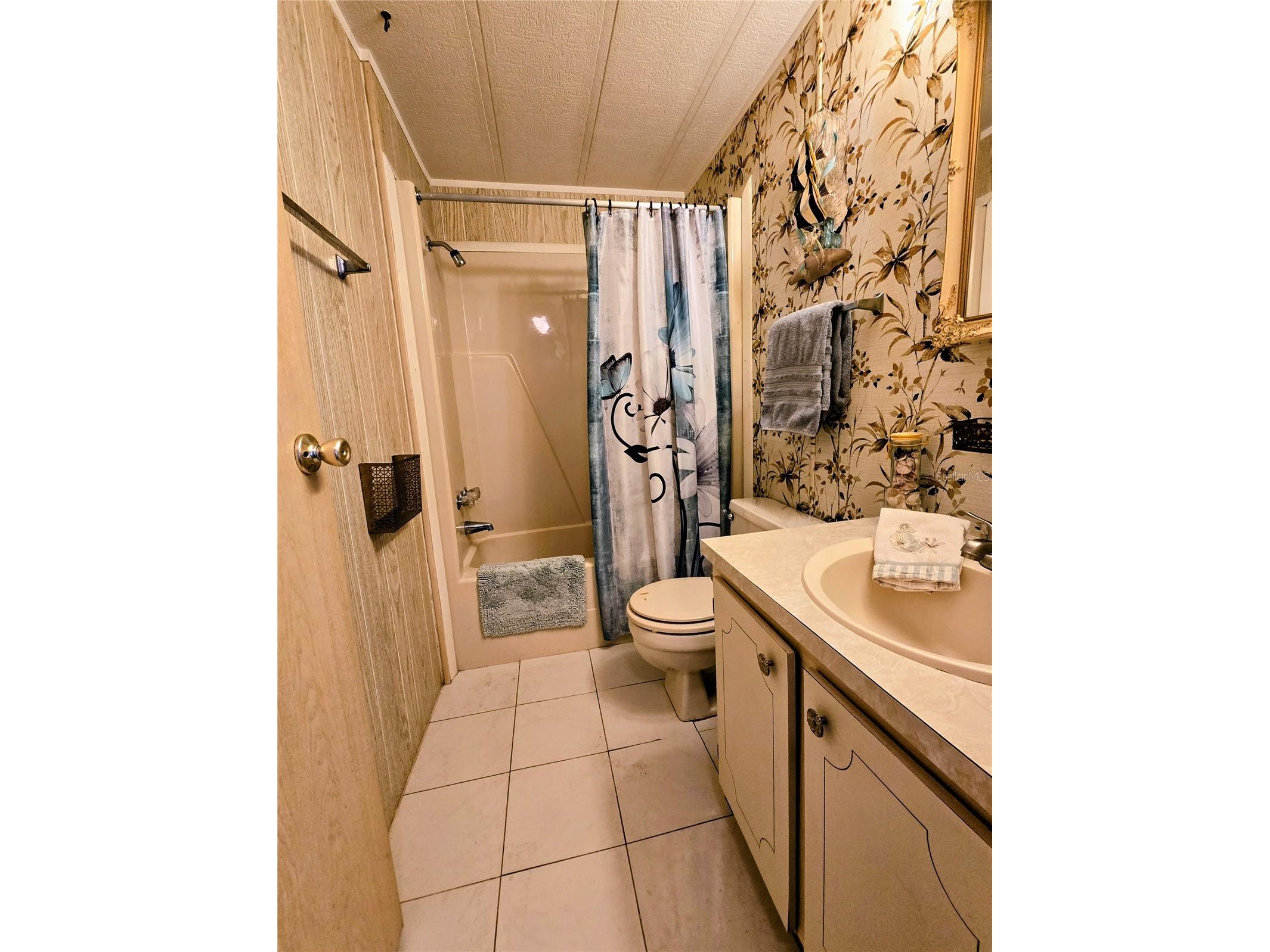 6306 Waterfront Lane Zephyrhills FL 33542 TB8518029 image24