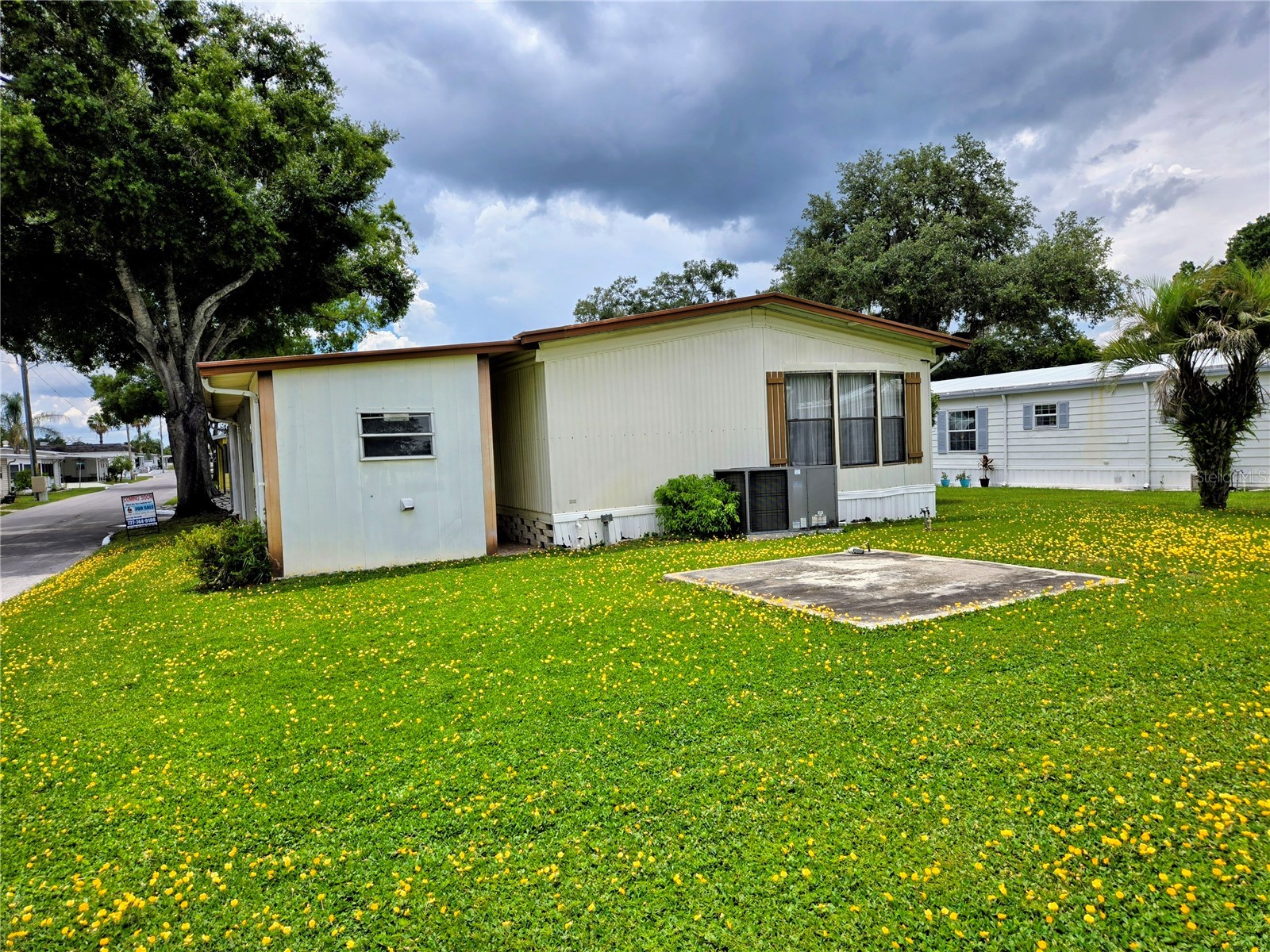 6306 Waterfront Lane Zephyrhills FL 33542 TB8518029 image3