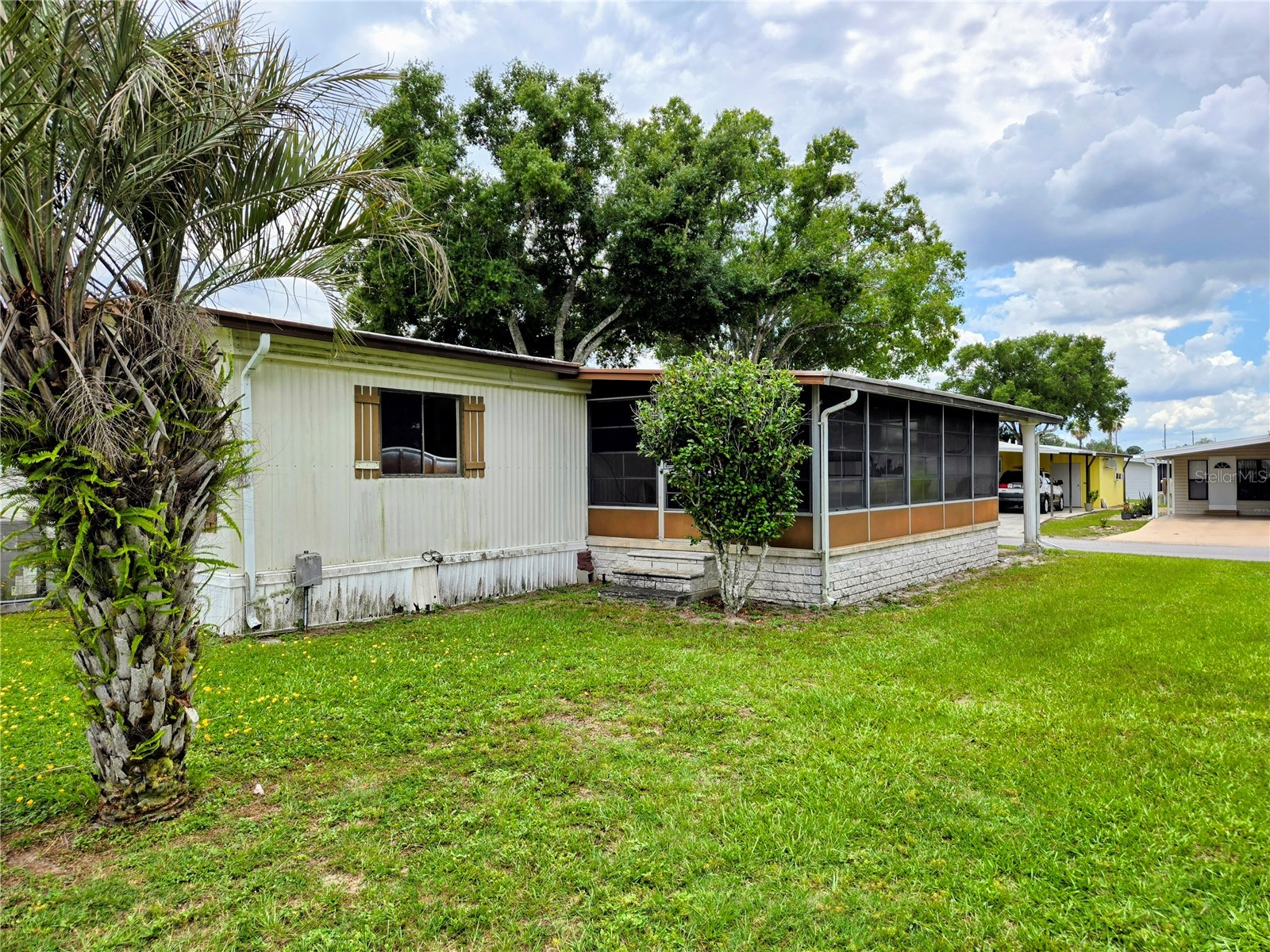 6306 Waterfront Lane Zephyrhills FL 33542 TB8518029 image4