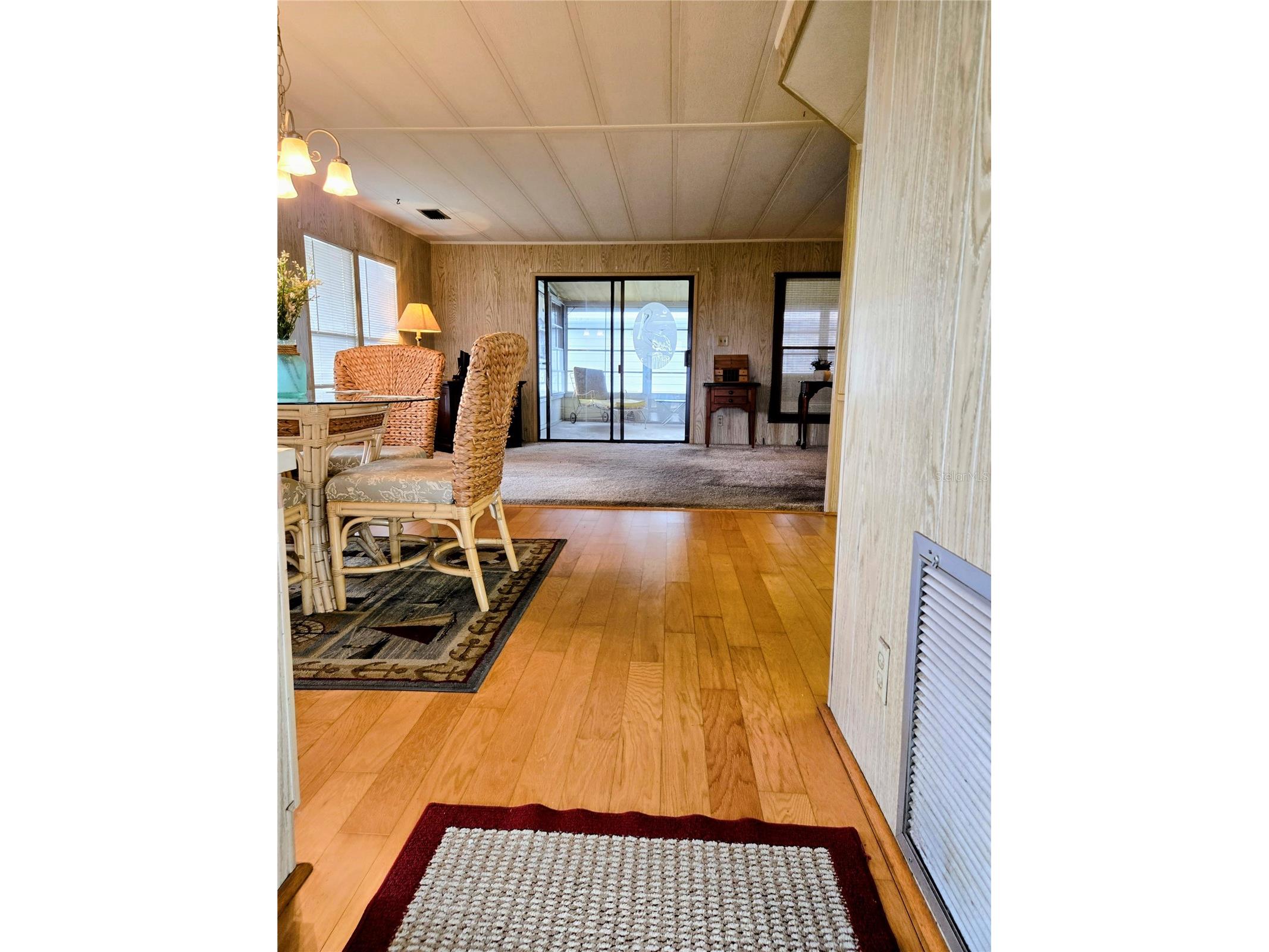 6306 Waterfront Lane Zephyrhills FL 33542 TB8518029 image6