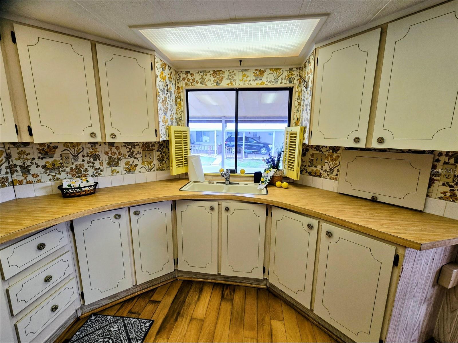 6306 Waterfront Lane Zephyrhills FL 33542 TB8518029 image7