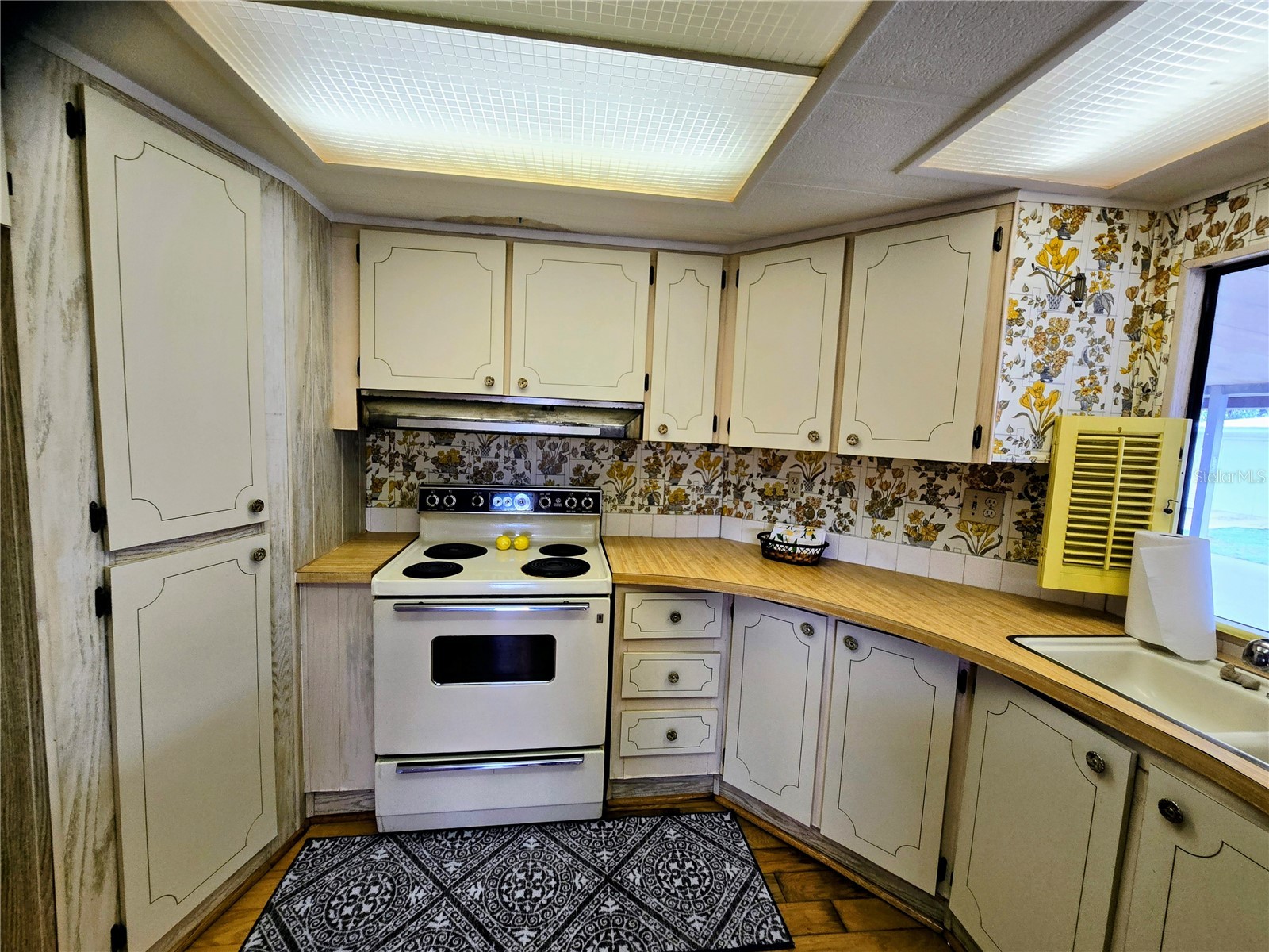 6306 Waterfront Lane Zephyrhills FL 33542 TB8518029 image8