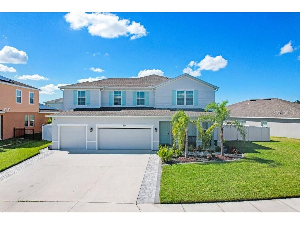 6307 114th Avenue E Parrish FL 34219 TB8466608 image1