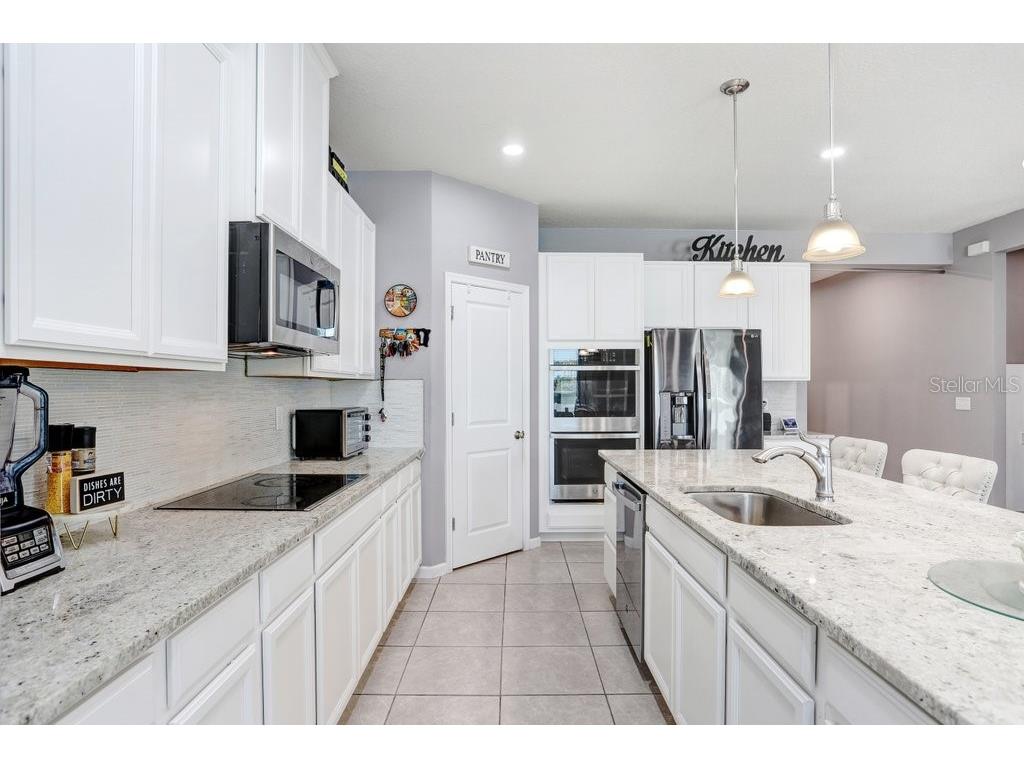 6307 114th Avenue E Parrish FL 34219 TB8466608 image10