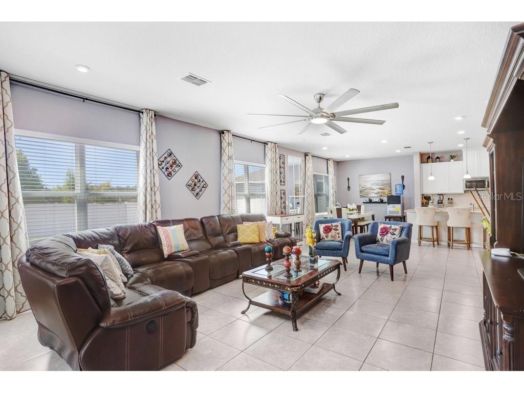 6307 114th Avenue E Parrish FL 34219 TB8466608 image12