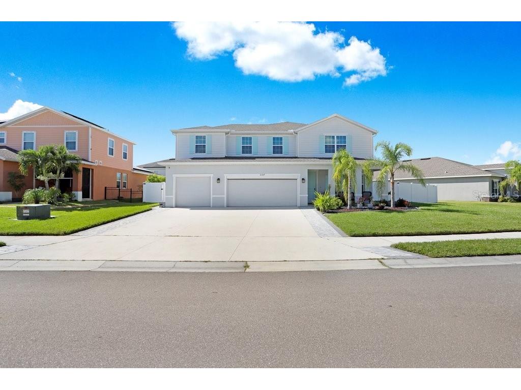 6307 114th Avenue E Parrish FL 34219 TB8466608 image13