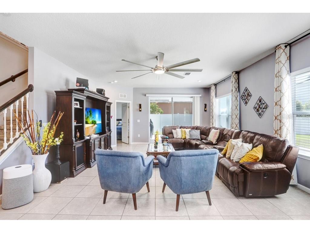 6307 114th Avenue E Parrish FL 34219 TB8466608 image14