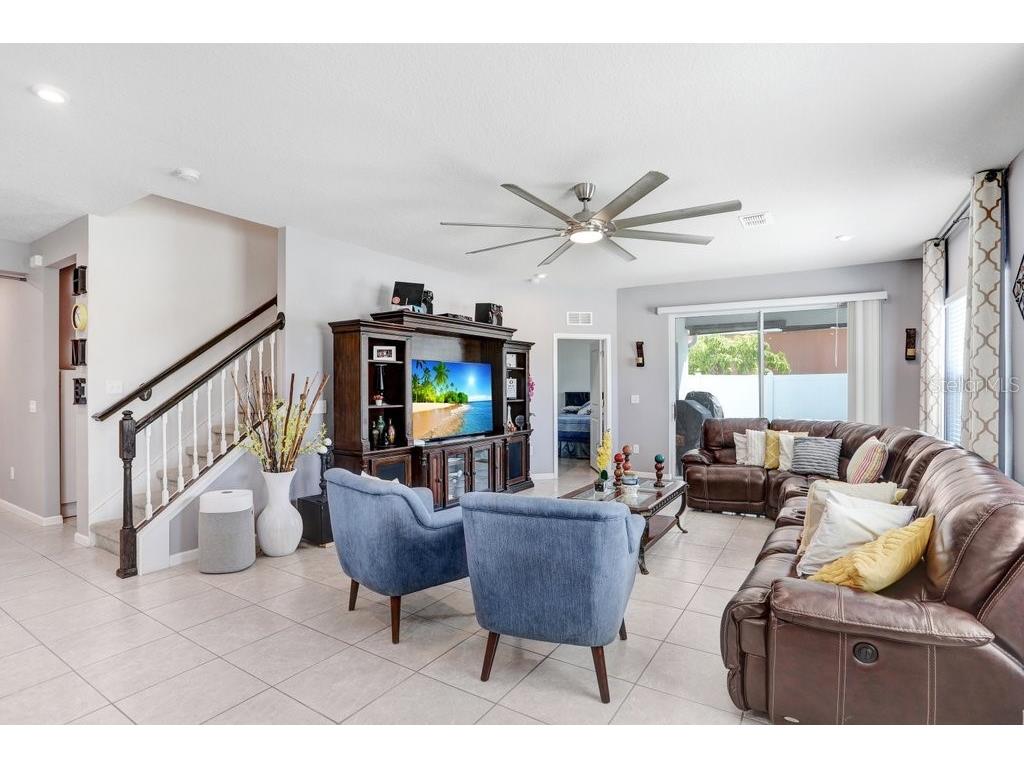 6307 114th Avenue E Parrish FL 34219 TB8466608 image15