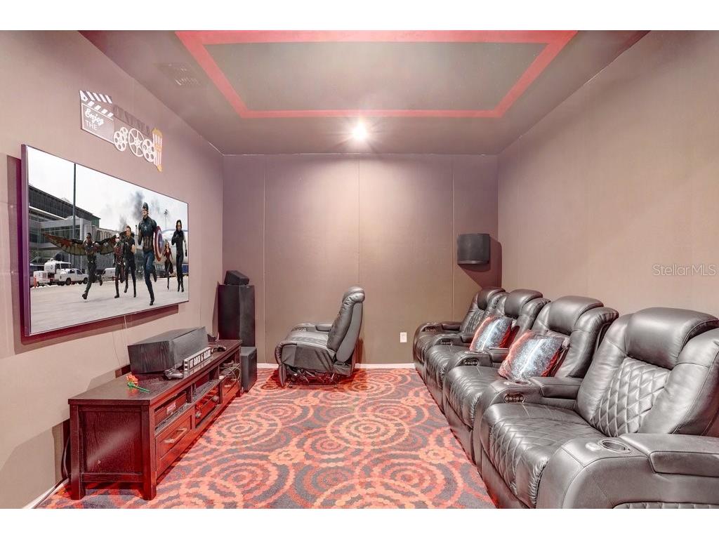 6307 114th Avenue E Parrish FL 34219 TB8466608 image16